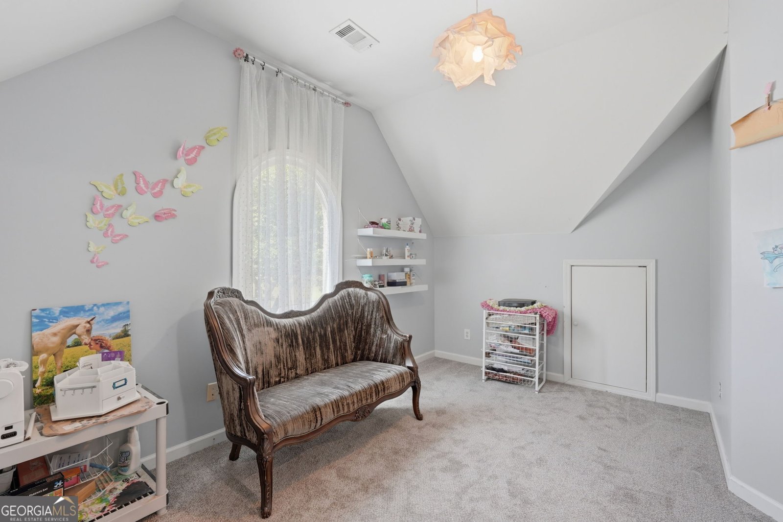 750 Cambridge Crest Lane Alpharetta - Photo 28