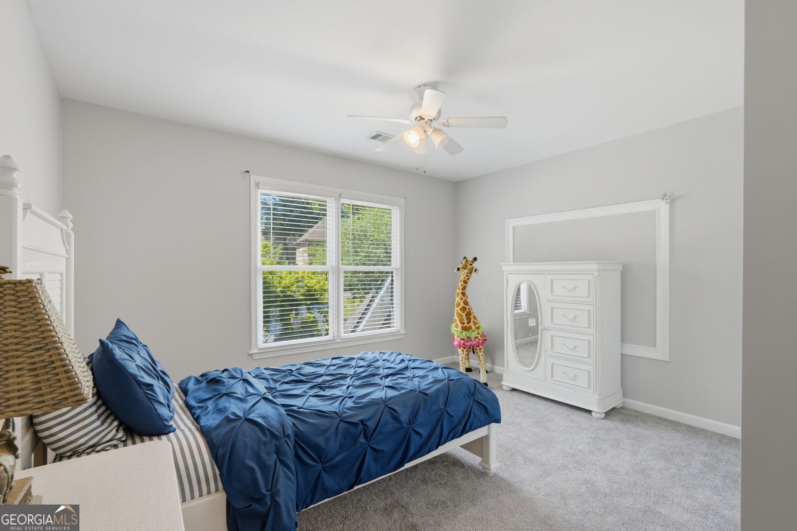 750 Cambridge Crest Lane Alpharetta - Photo 29