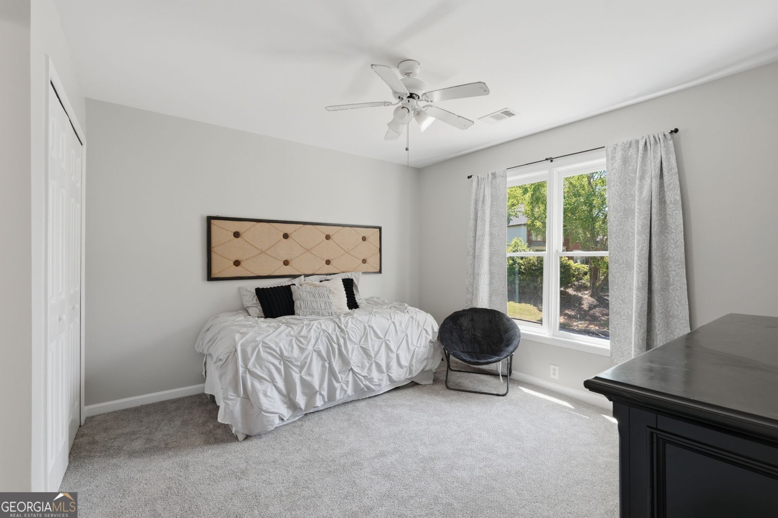 750 Cambridge Crest Lane Alpharetta - Photo 30