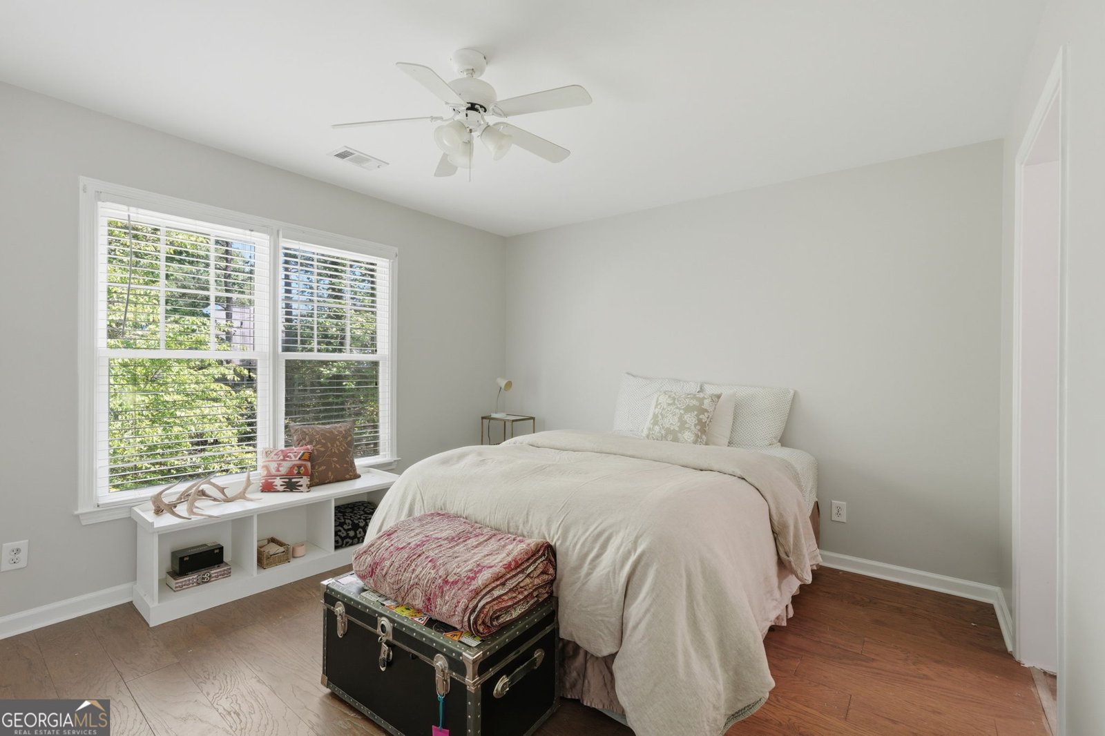 750 Cambridge Crest Lane Alpharetta - Photo 31