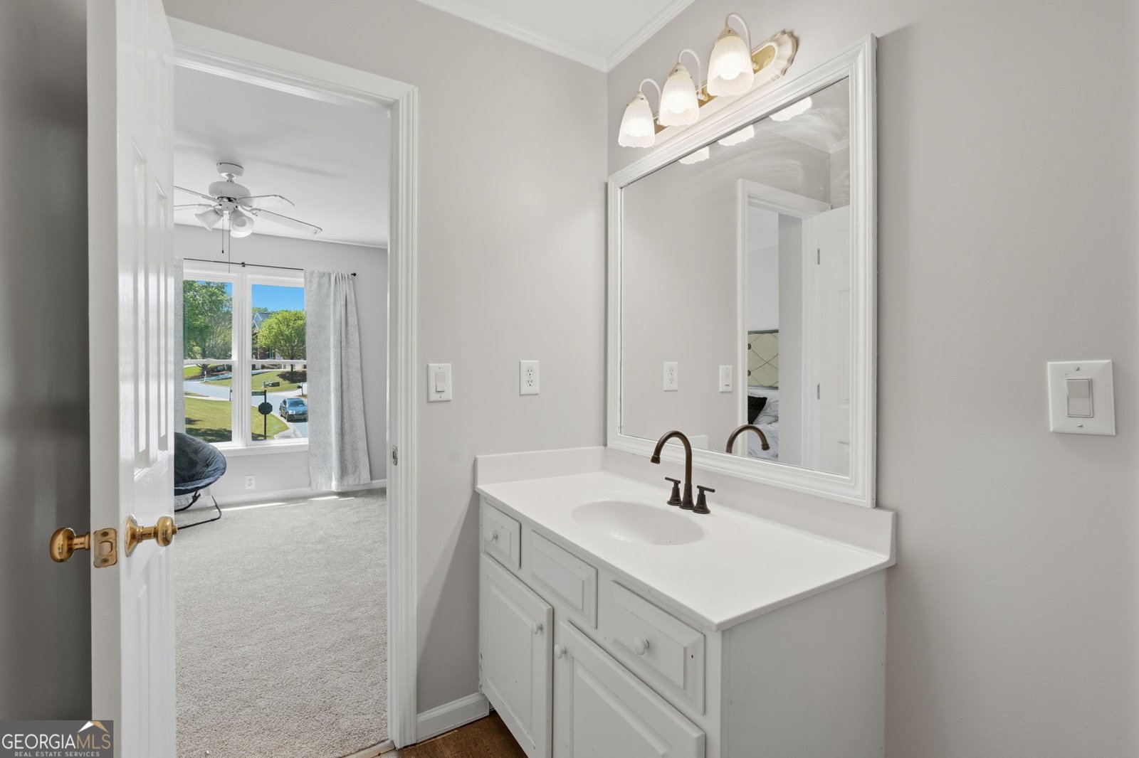 750 Cambridge Crest Lane Alpharetta - Photo 32