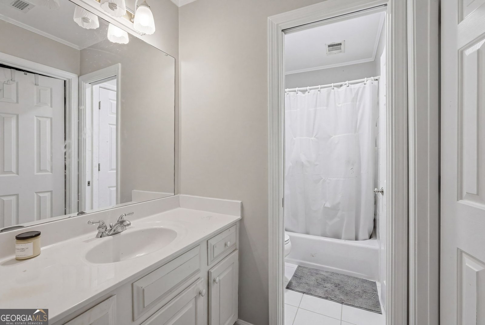 750 Cambridge Crest Lane Alpharetta - Photo 33