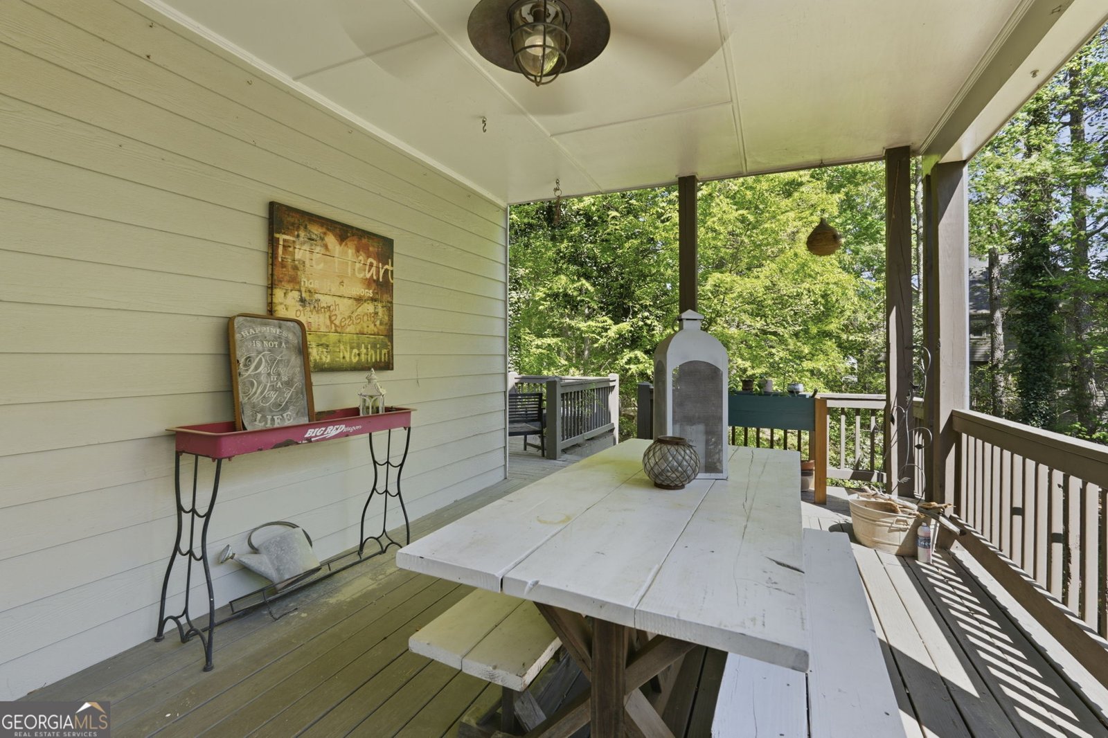 750 Cambridge Crest Lane Alpharetta - Photo 35