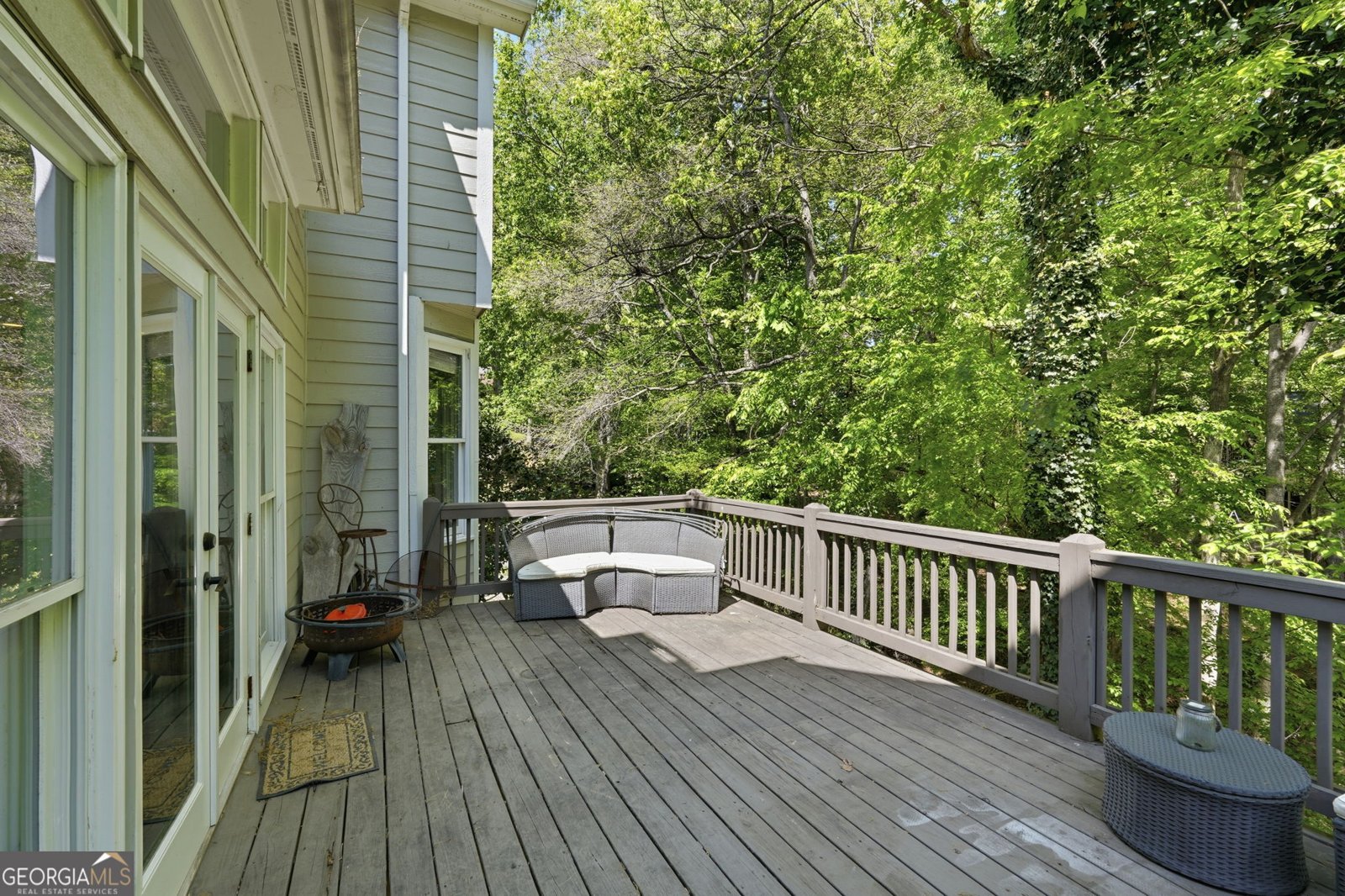 750 Cambridge Crest Lane Alpharetta - Photo 36