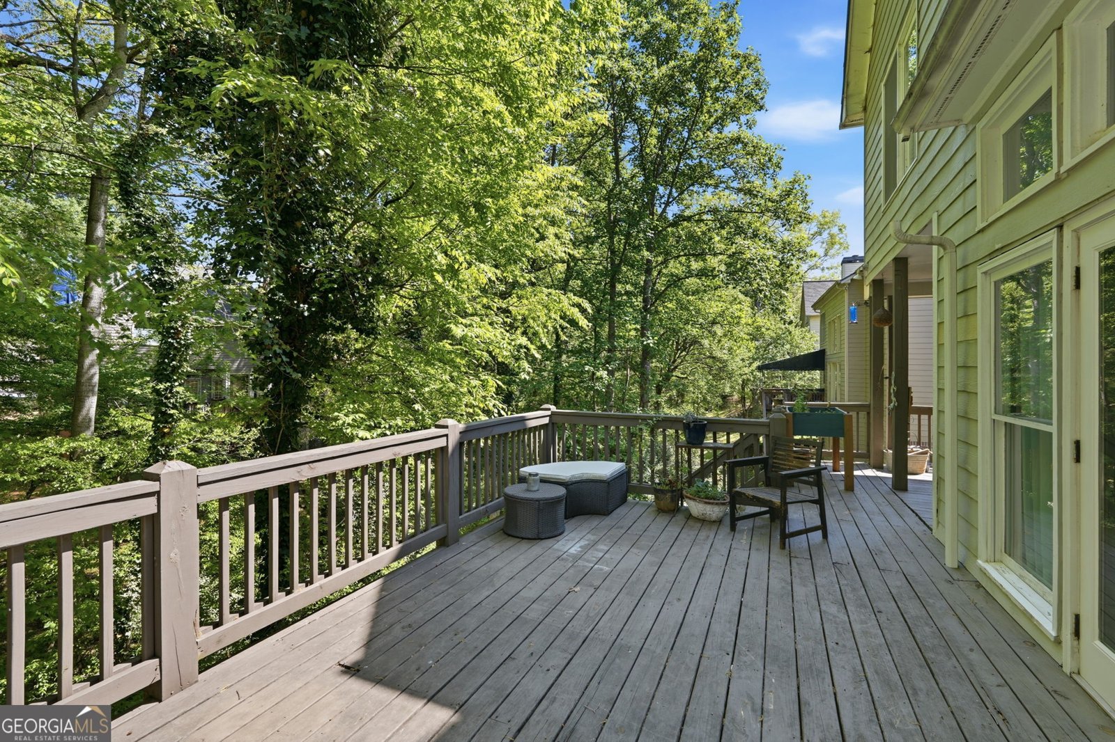 750 Cambridge Crest Lane Alpharetta - Photo 37