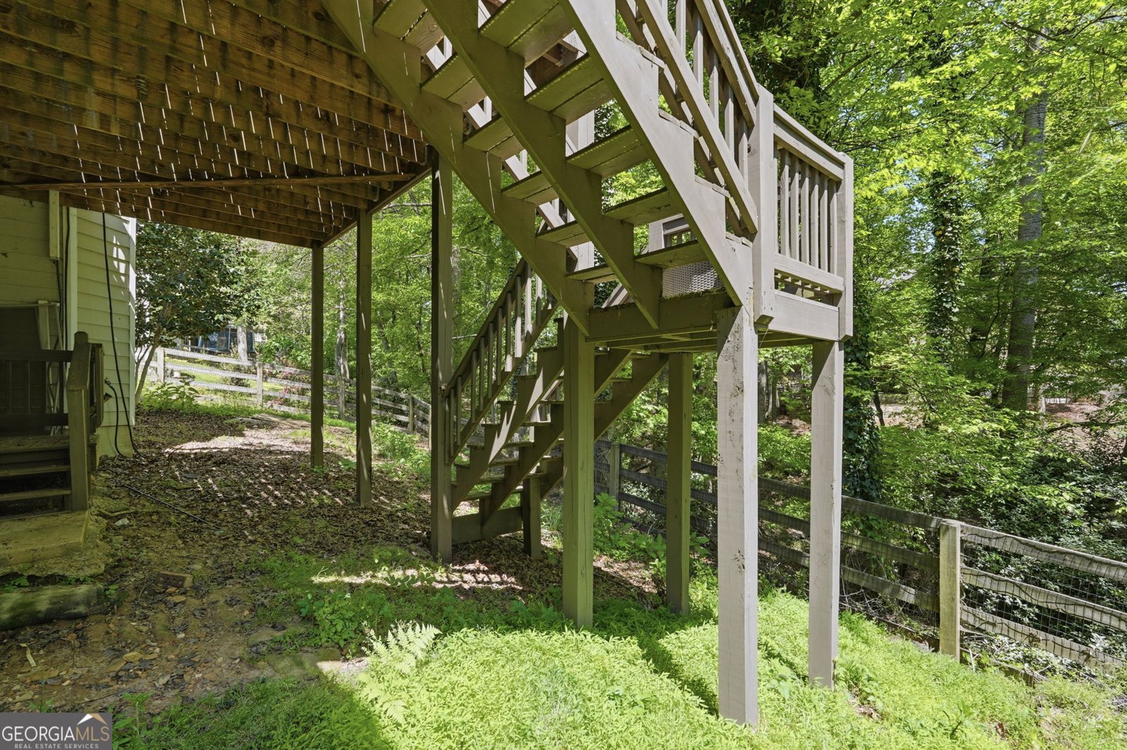 750 Cambridge Crest Lane Alpharetta - Photo 38