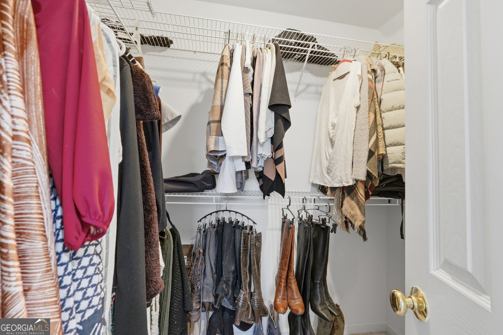 750 Cambridge Crest Lane Alpharetta - Photo 41