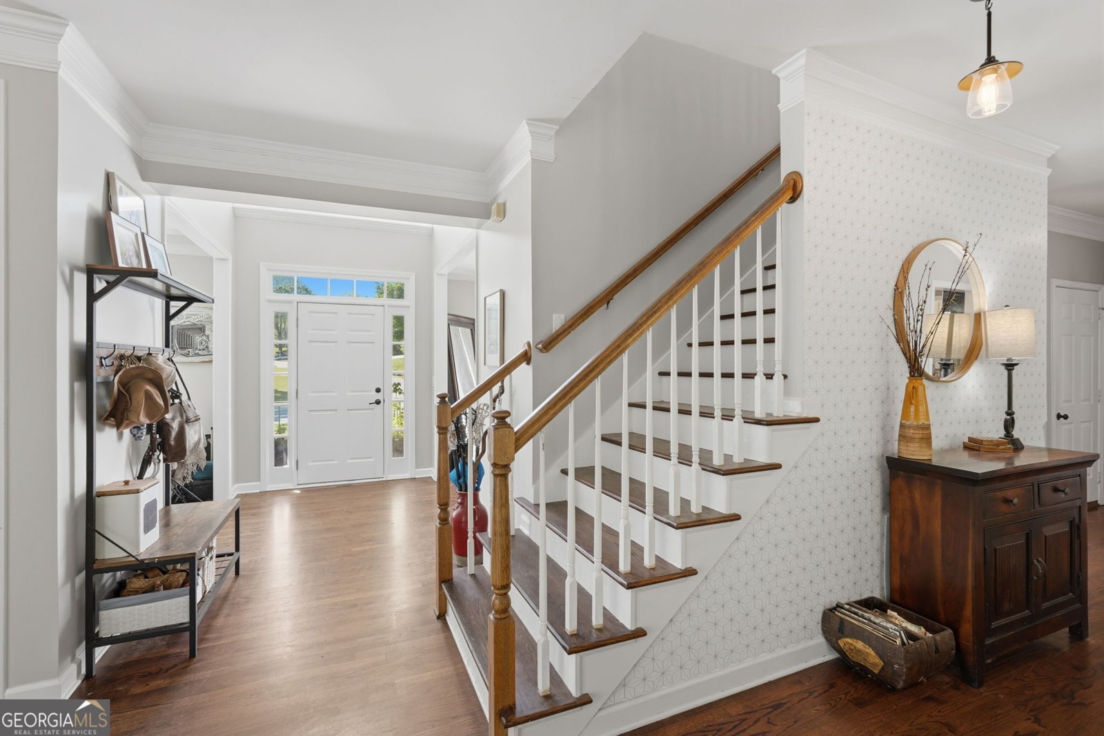 750 Cambridge Crest Lane Alpharetta - Photo 5