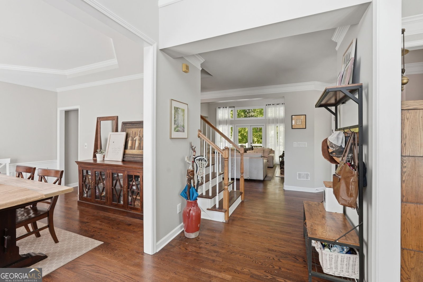 750 Cambridge Crest Lane Alpharetta - Photo 6