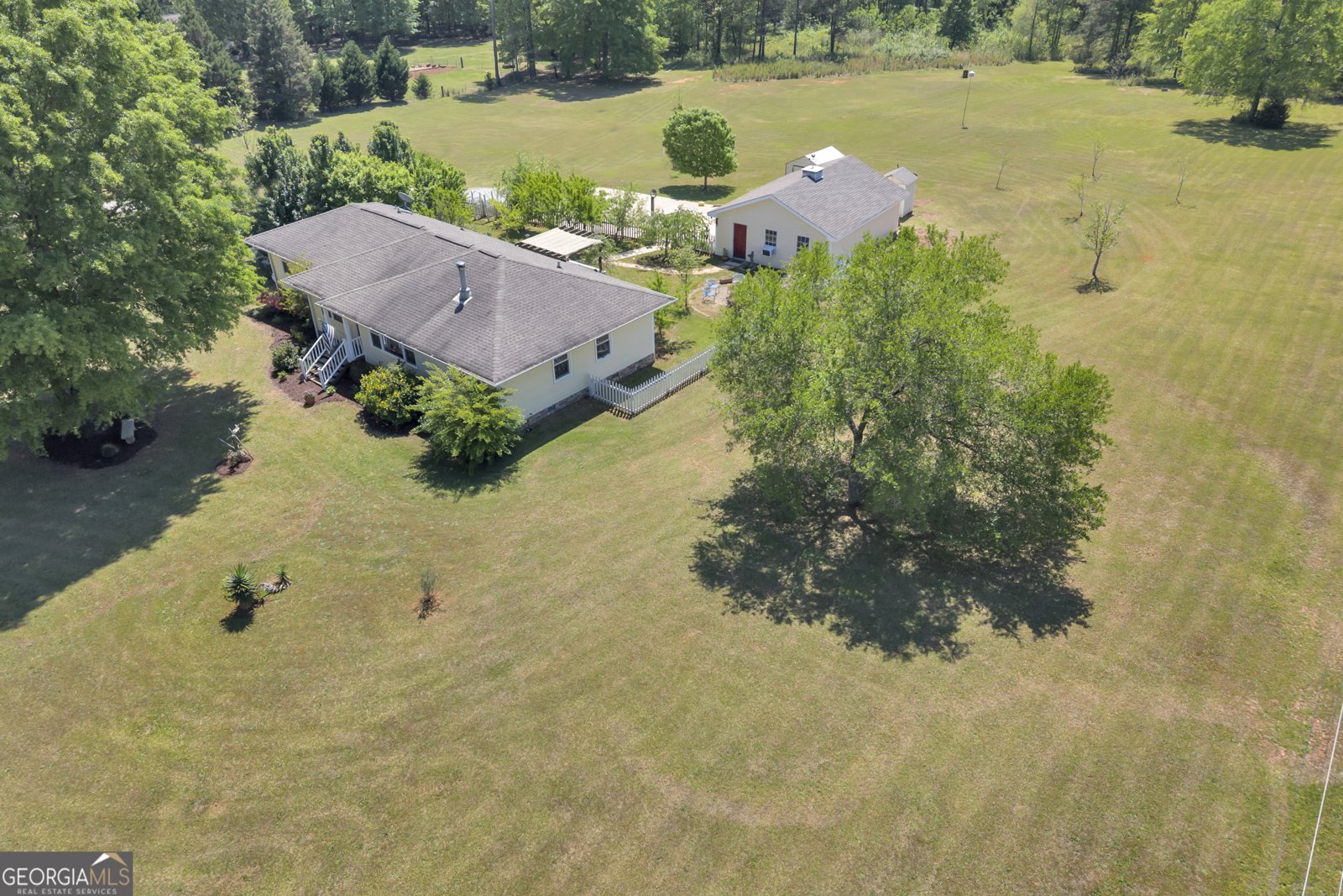 1700 Aqua Road Madison - Photo 10
