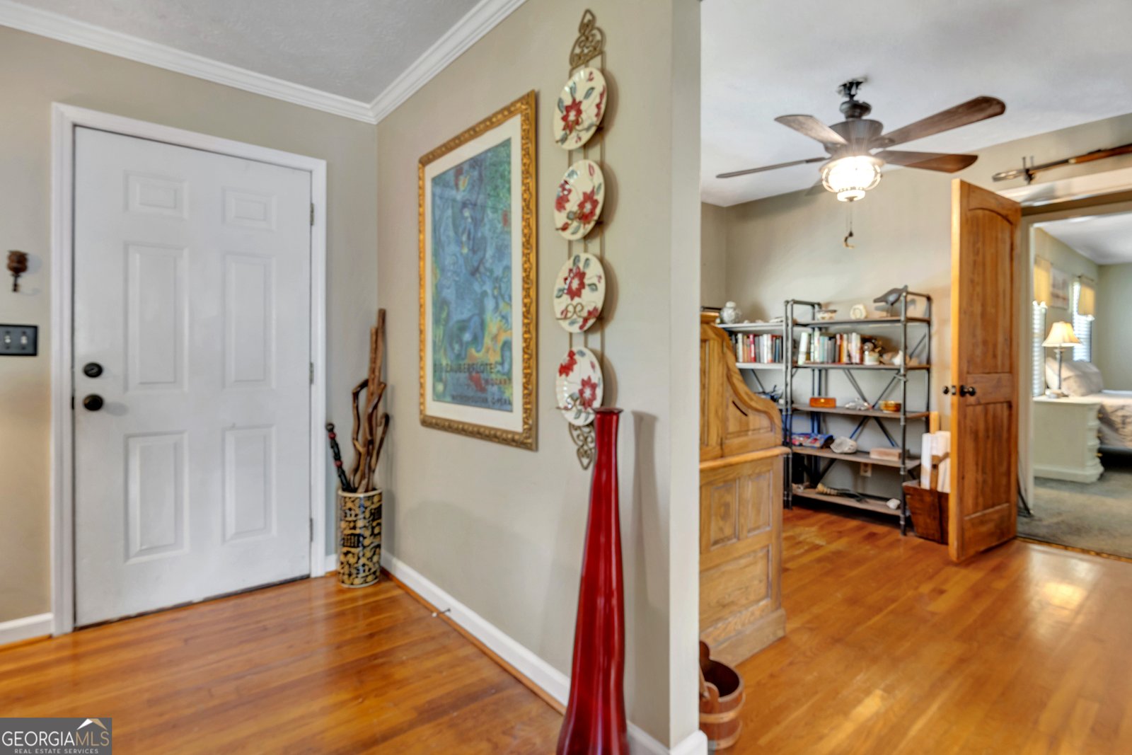 1700 Aqua Road Madison - Photo 12