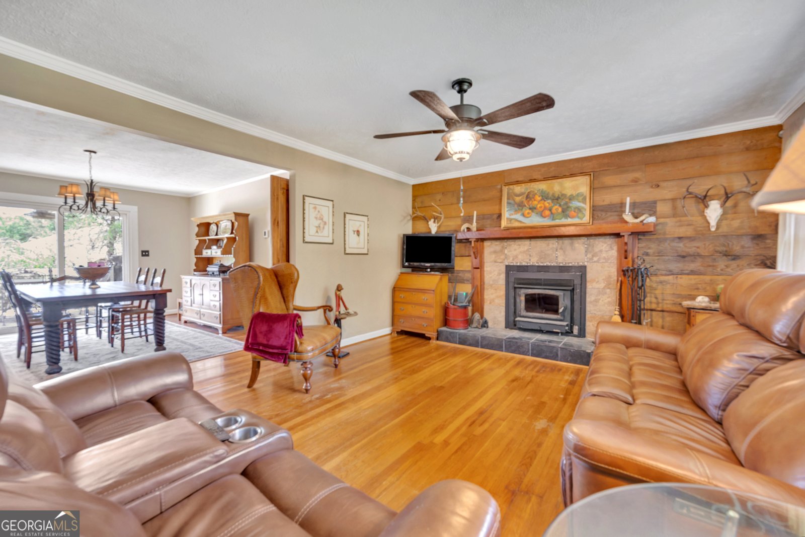 1700 Aqua Road Madison - Photo 13