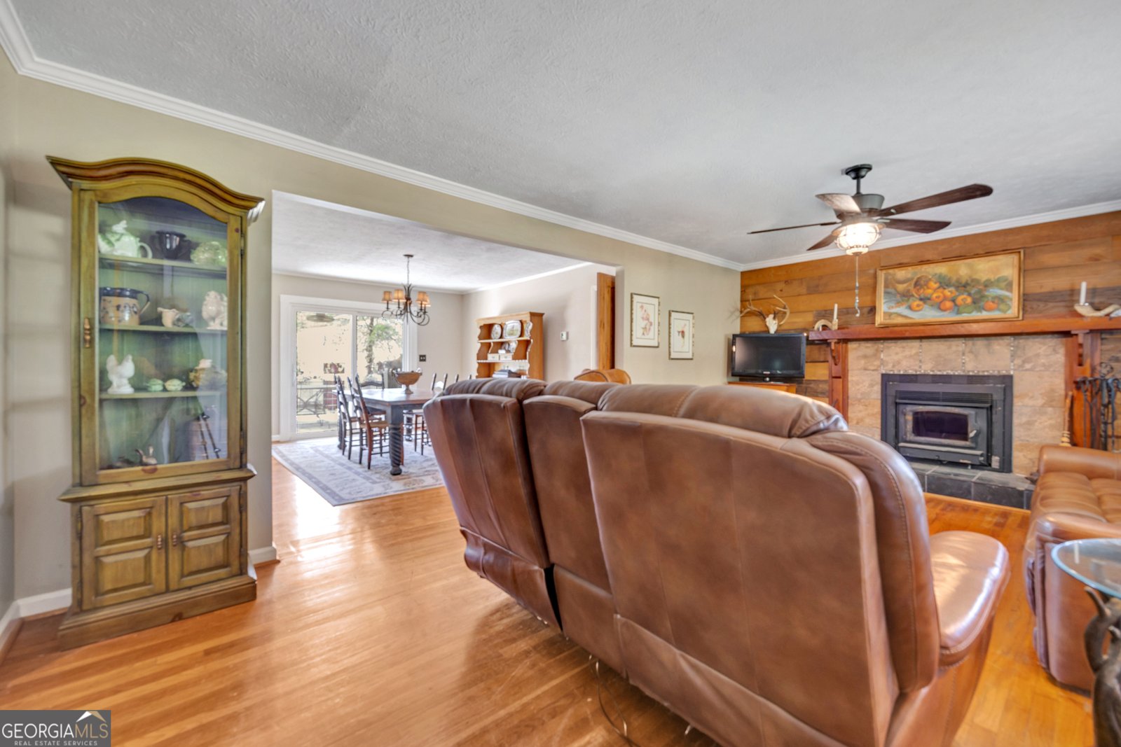 1700 Aqua Road Madison - Photo 14