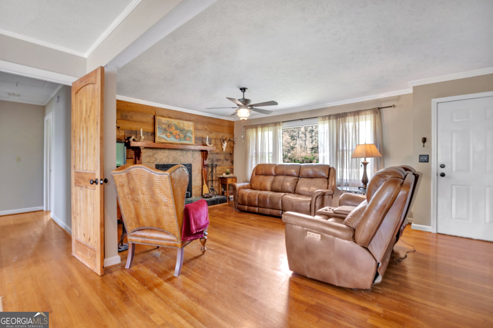 1700 Aqua Road Madison - Photo 15