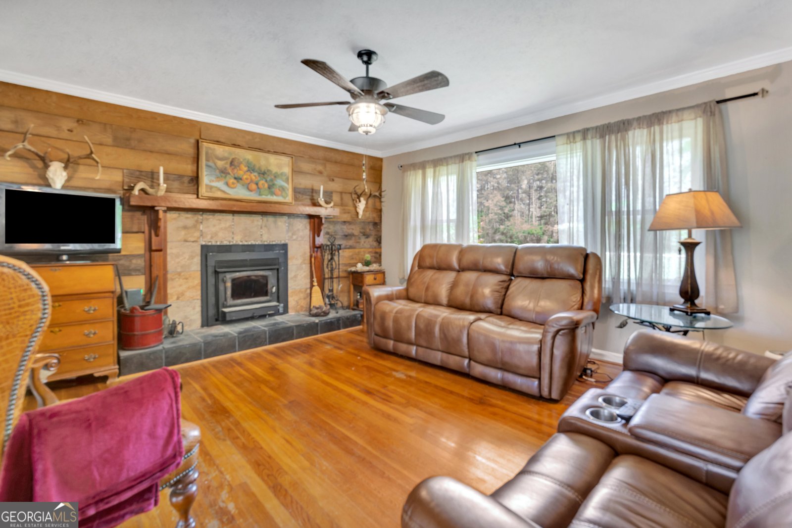 1700 Aqua Road Madison - Photo 16