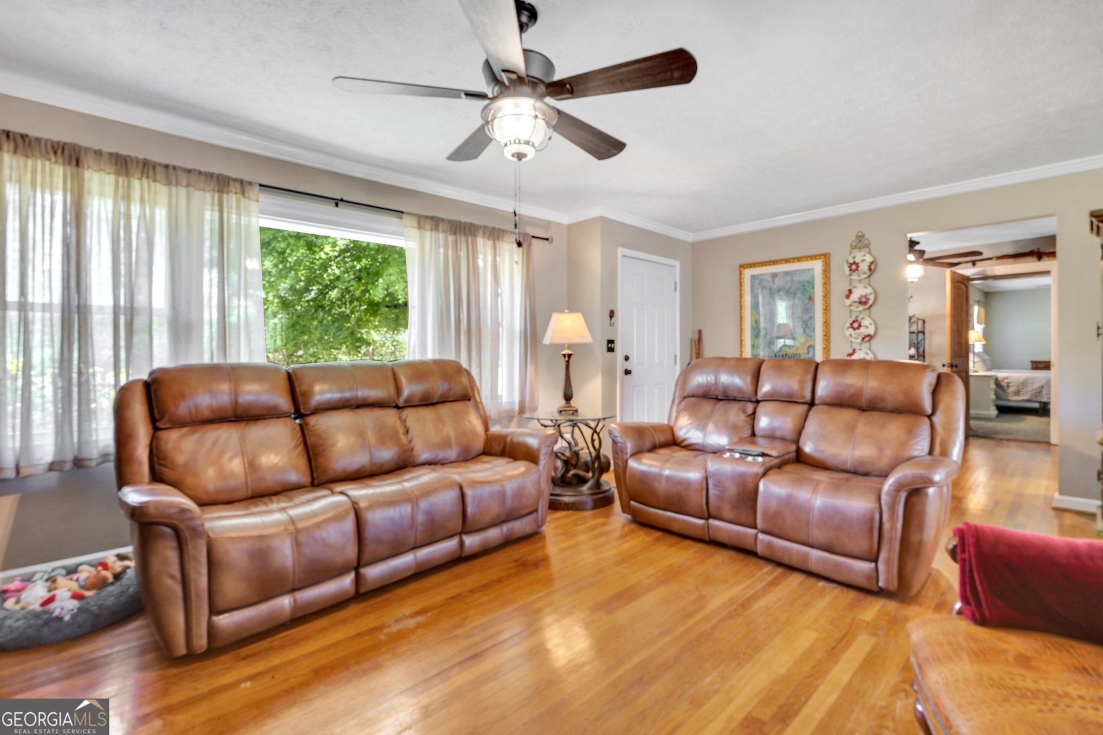 1700 Aqua Road Madison - Photo 17