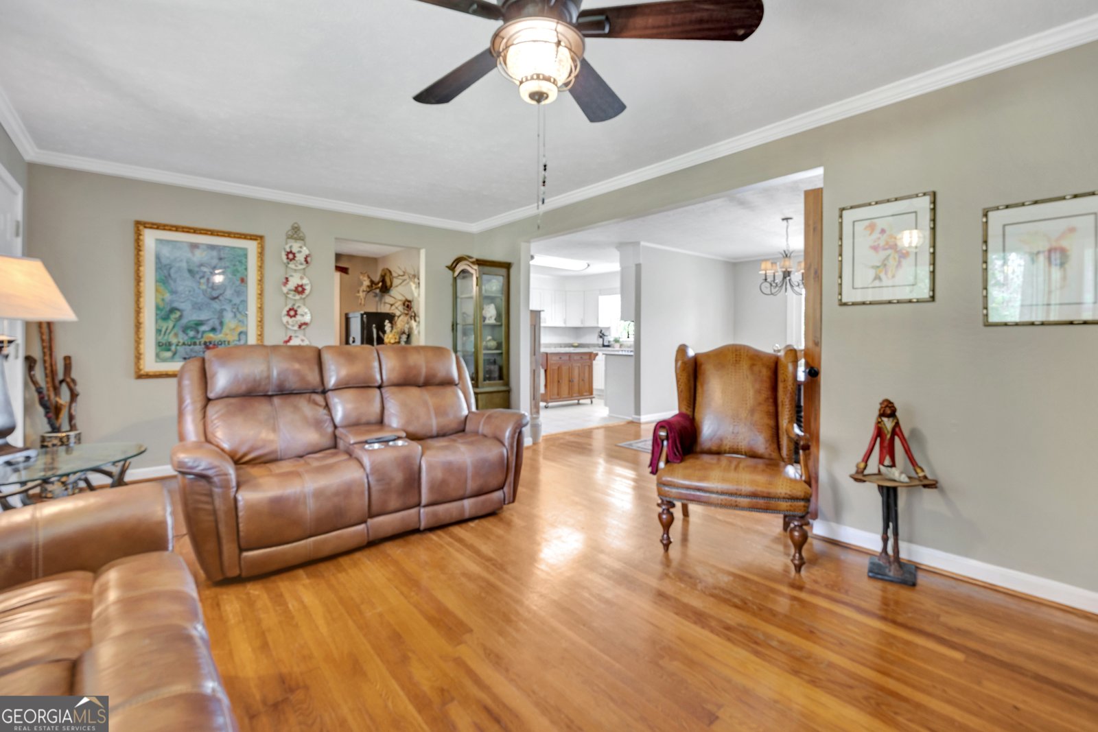 1700 Aqua Road Madison - Photo 18