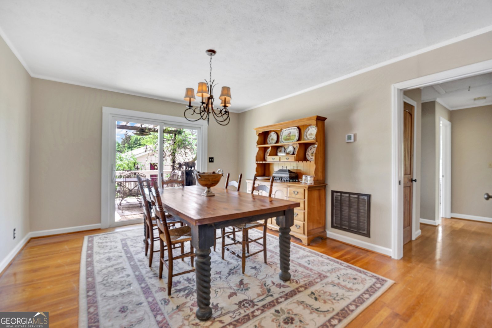 1700 Aqua Road Madison - Photo 19