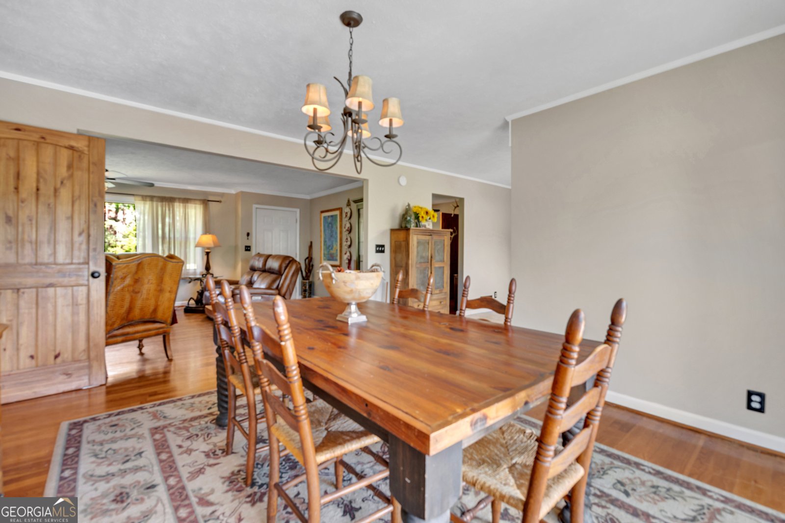 1700 Aqua Road Madison - Photo 20