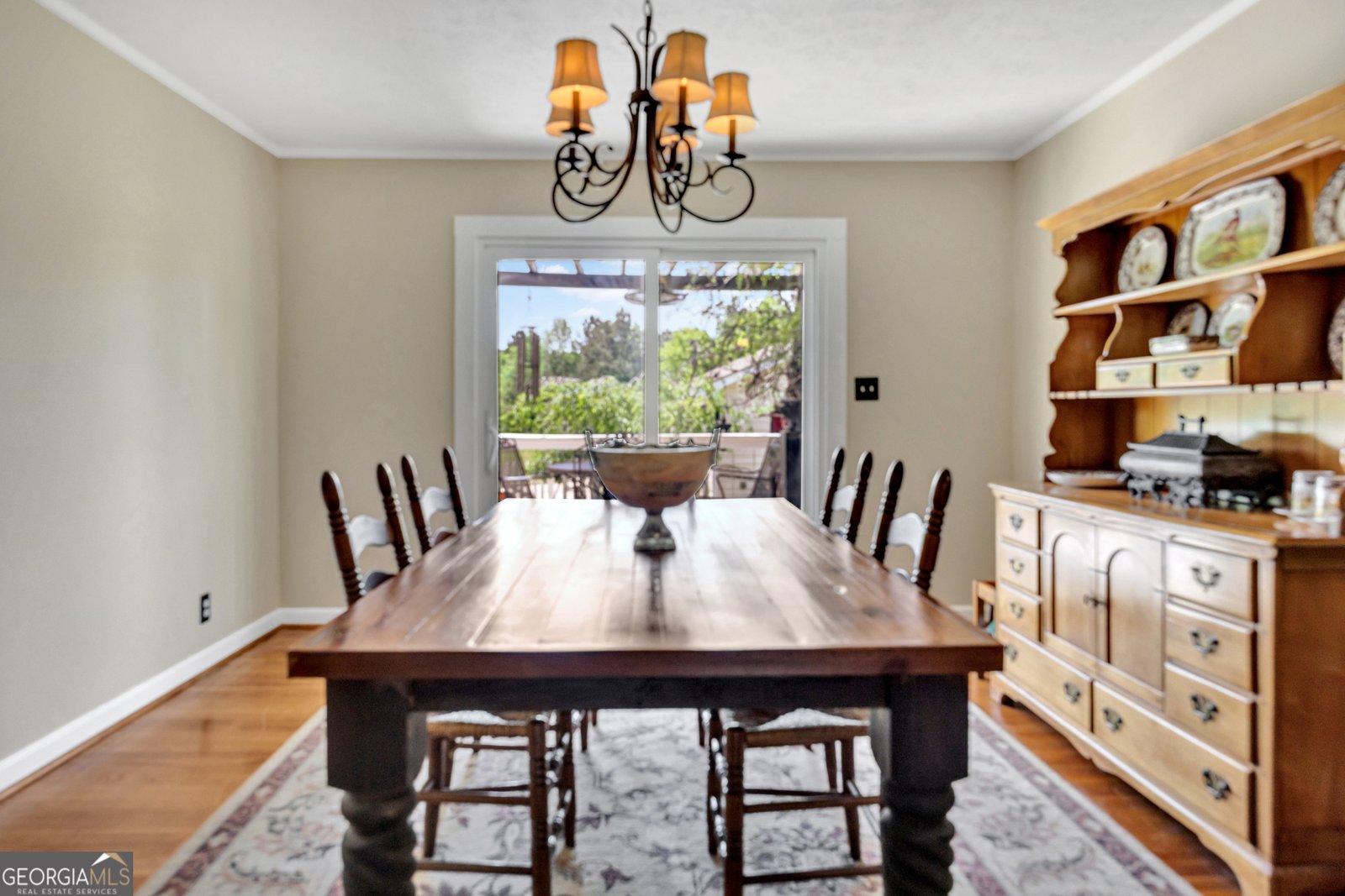 1700 Aqua Road Madison - Photo 21