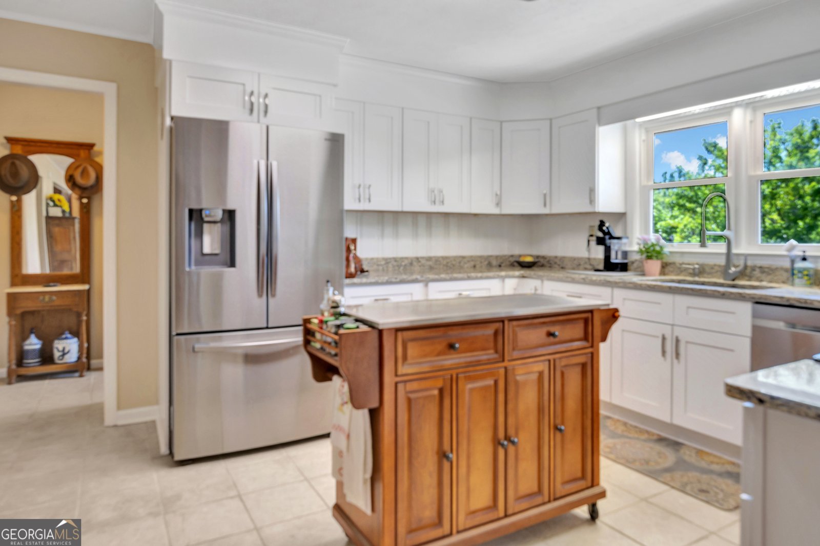 1700 Aqua Road Madison - Photo 22