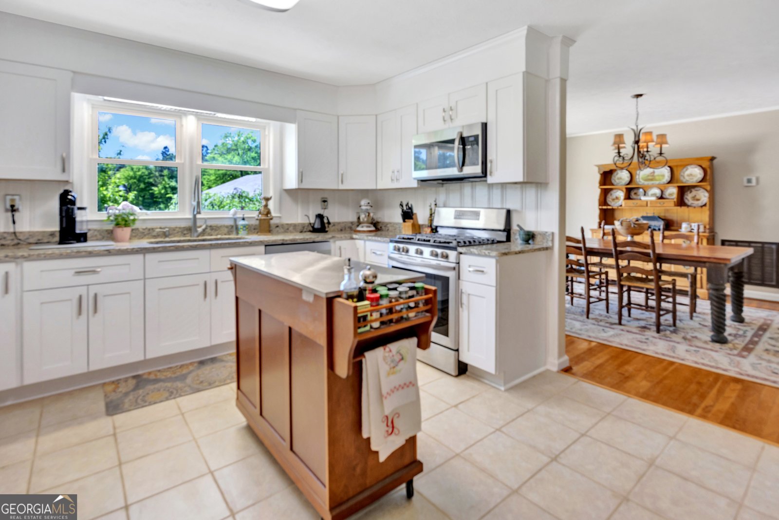 1700 Aqua Road Madison - Photo 23