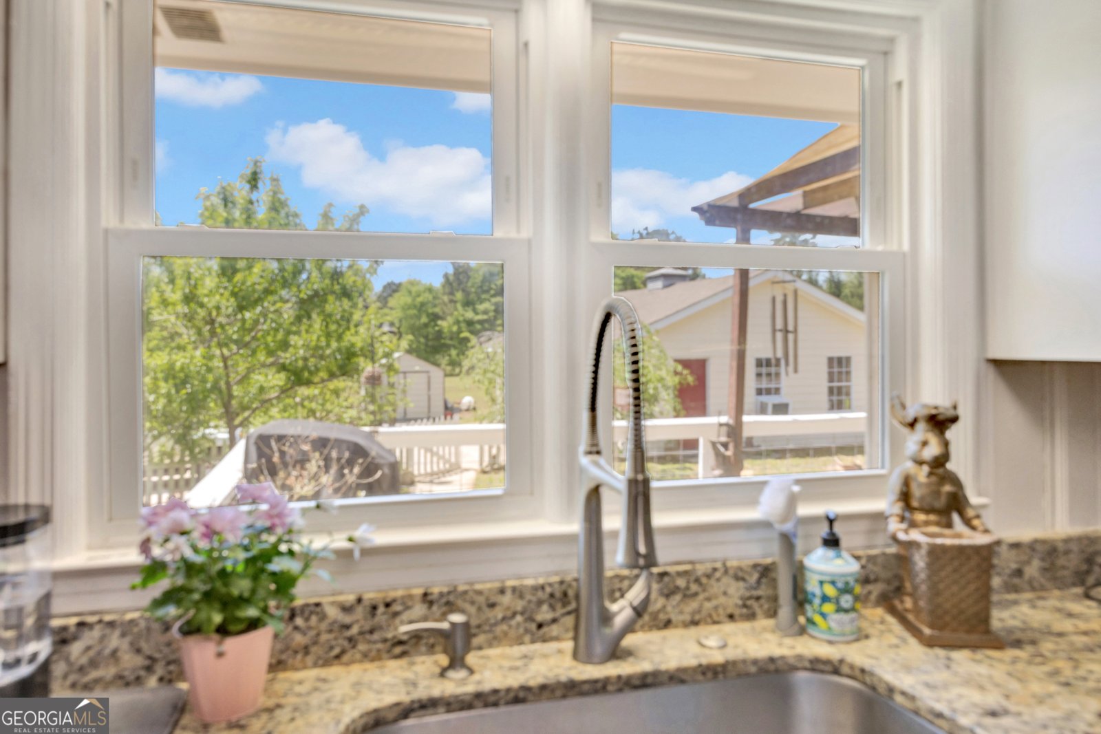 1700 Aqua Road Madison - Photo 24