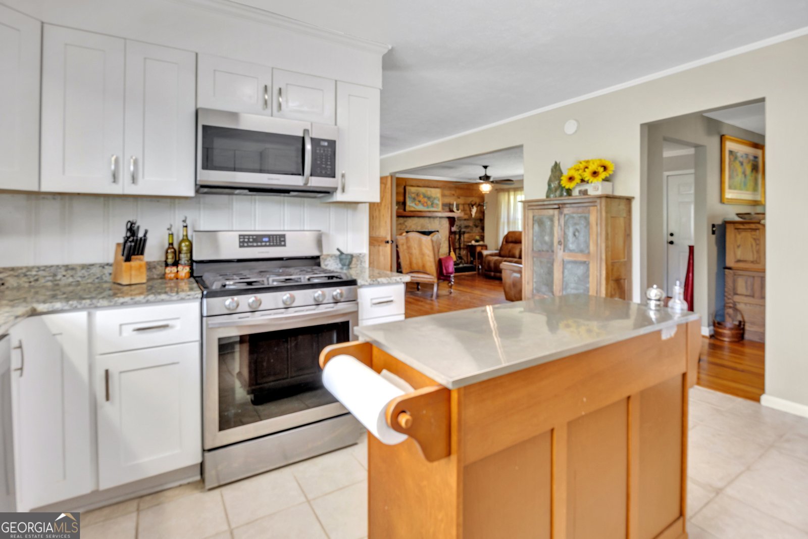 1700 Aqua Road Madison - Photo 25