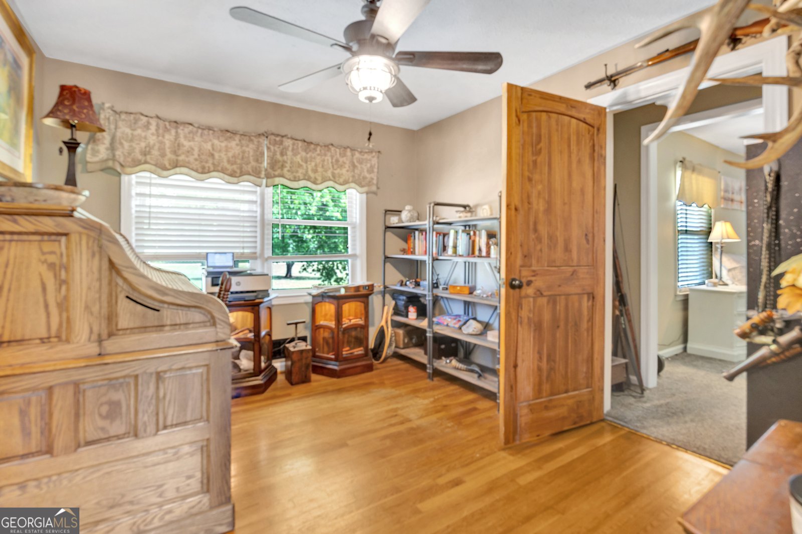 1700 Aqua Road Madison - Photo 26