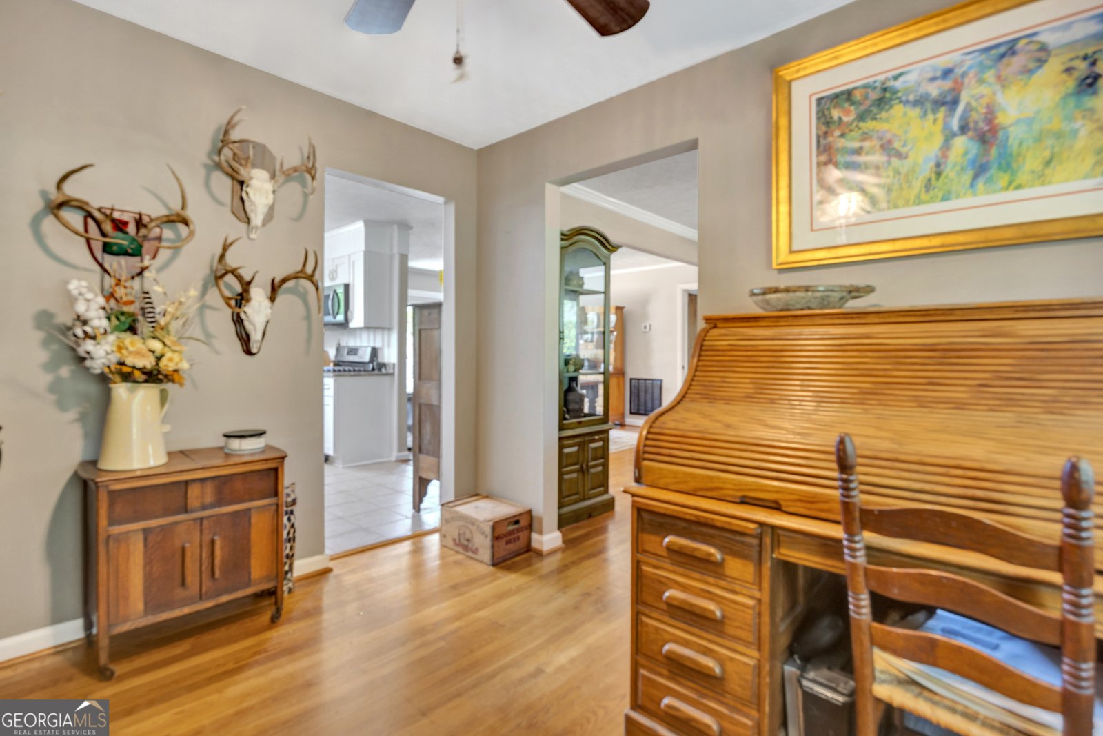 1700 Aqua Road Madison - Photo 27