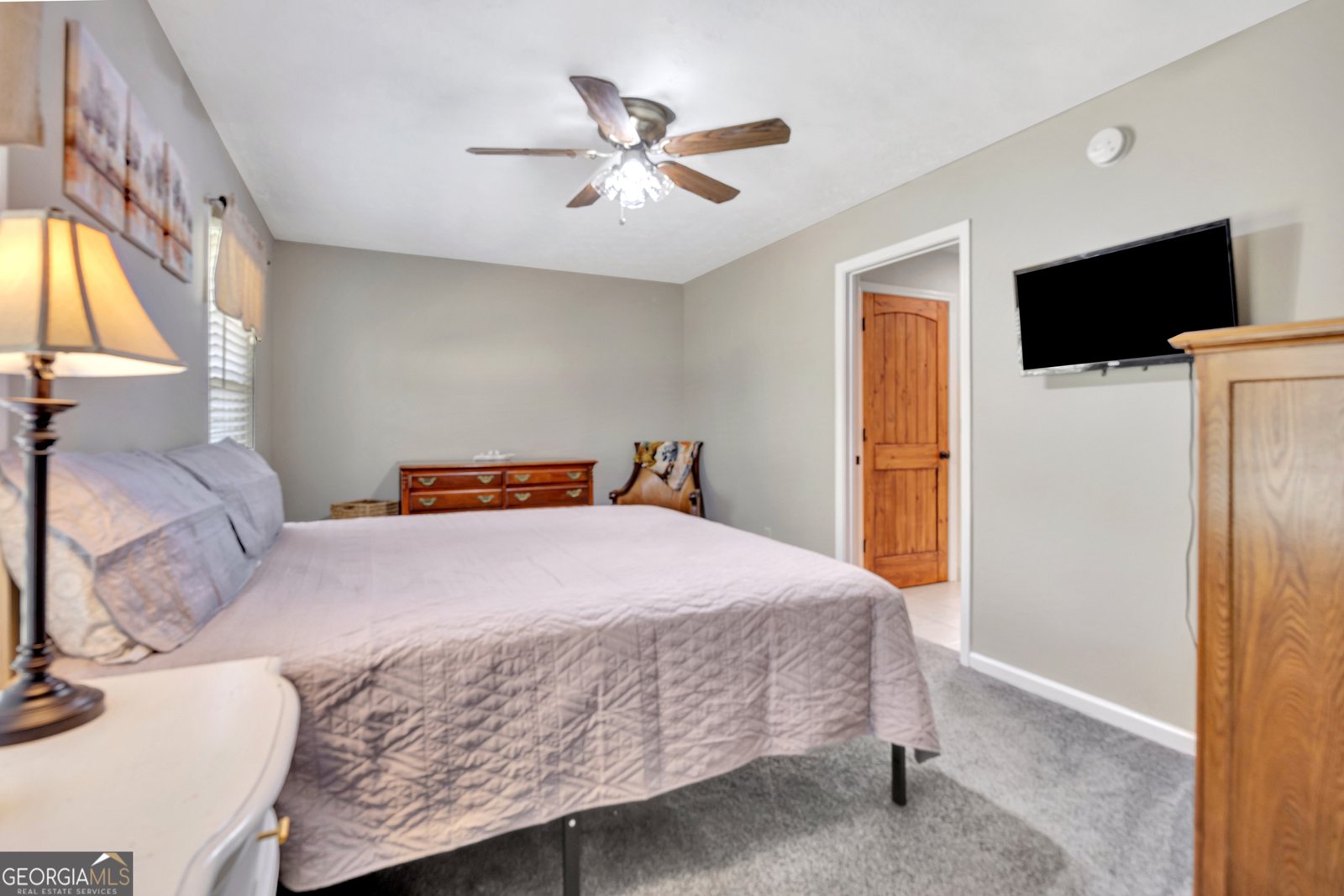 1700 Aqua Road Madison - Photo 28