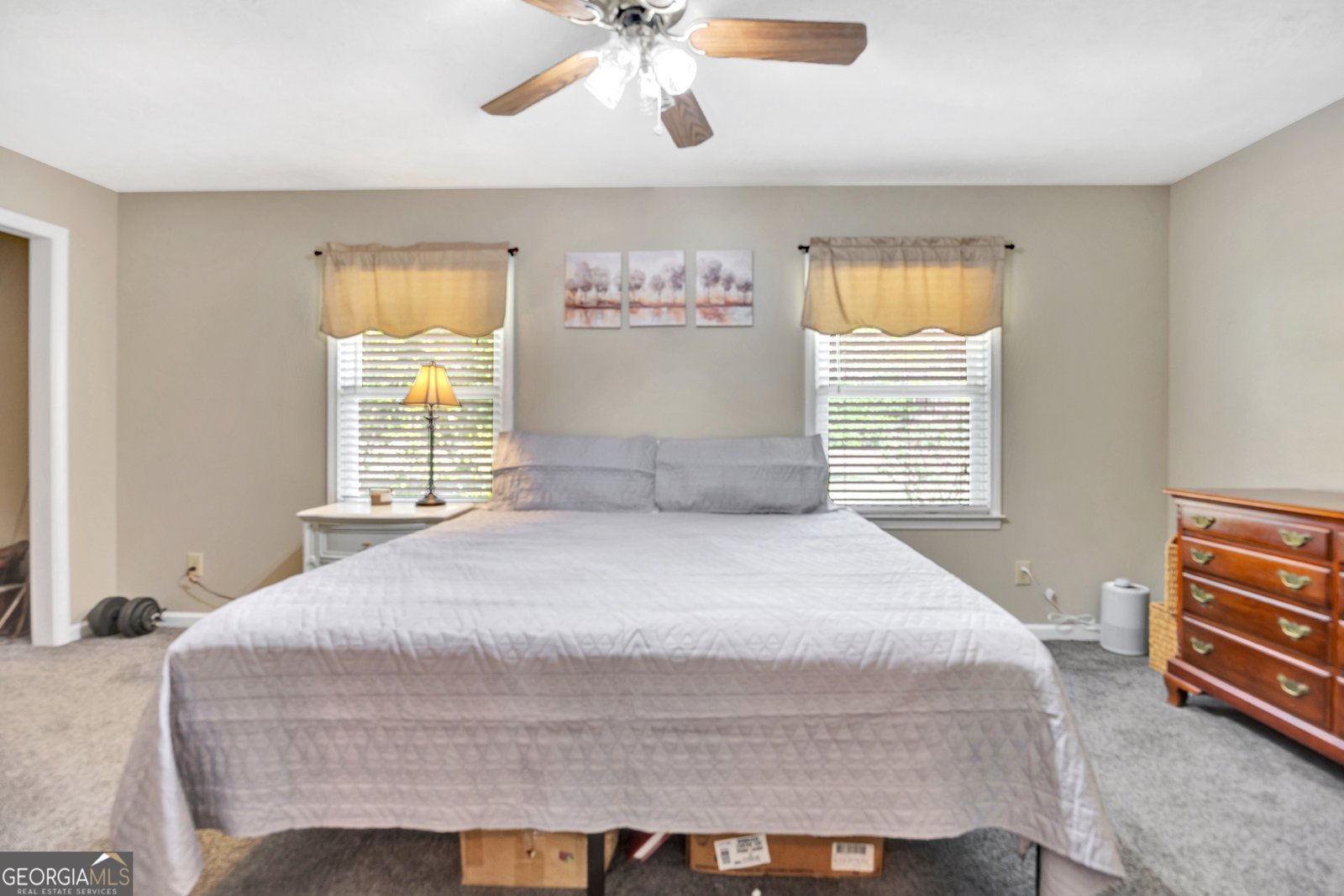 1700 Aqua Road Madison - Photo 29