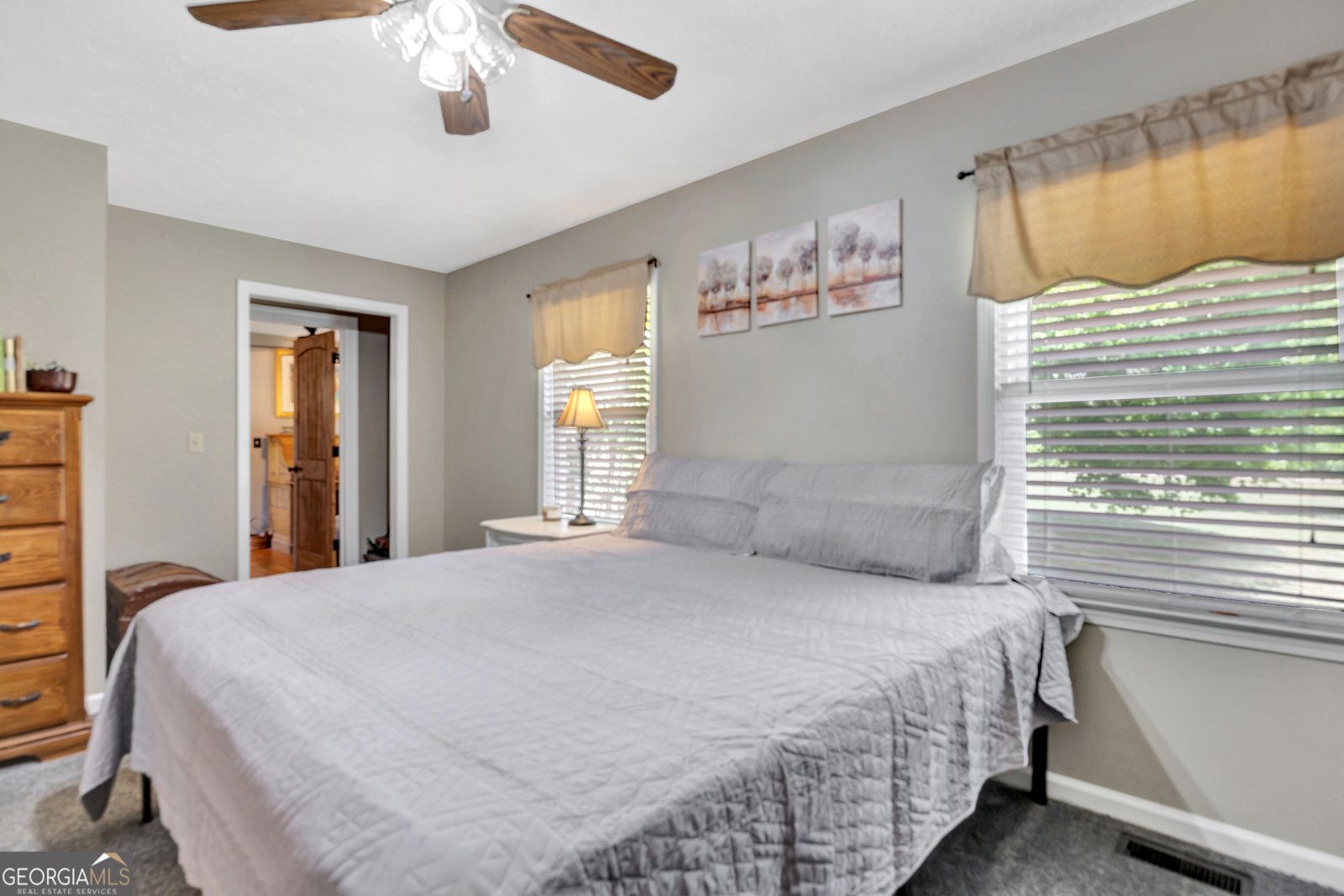 1700 Aqua Road Madison - Photo 30