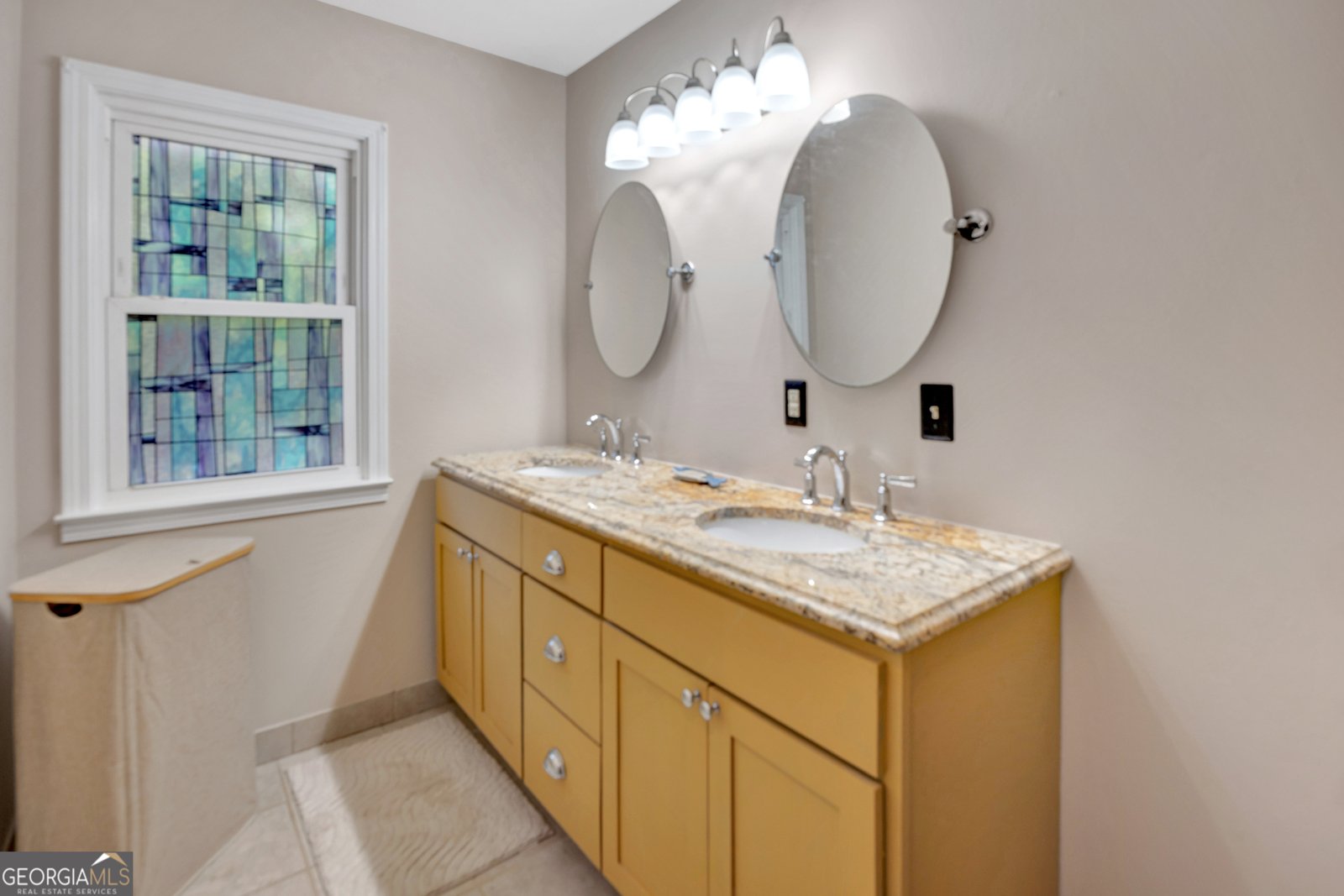 1700 Aqua Road Madison - Photo 31