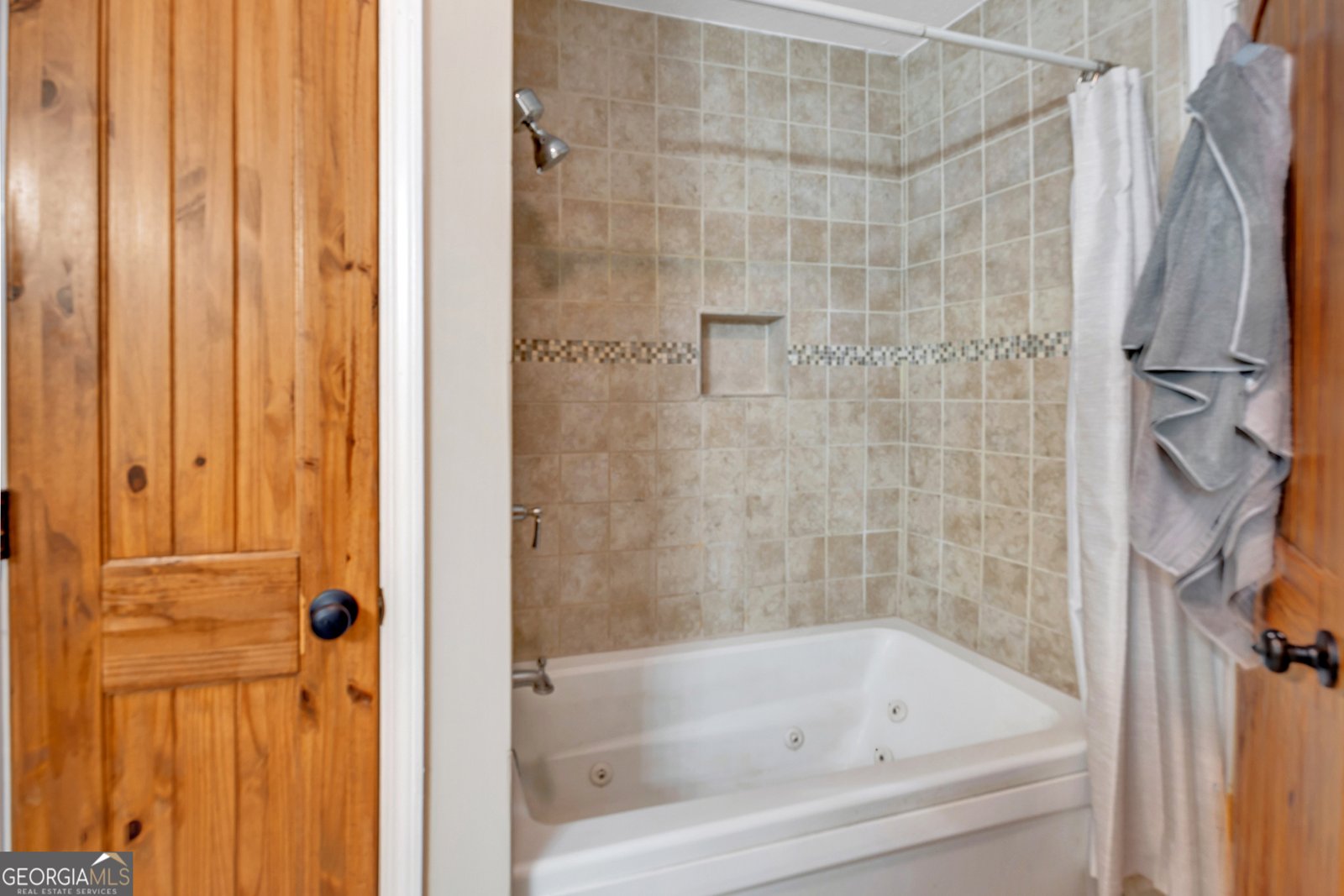 1700 Aqua Road Madison - Photo 32