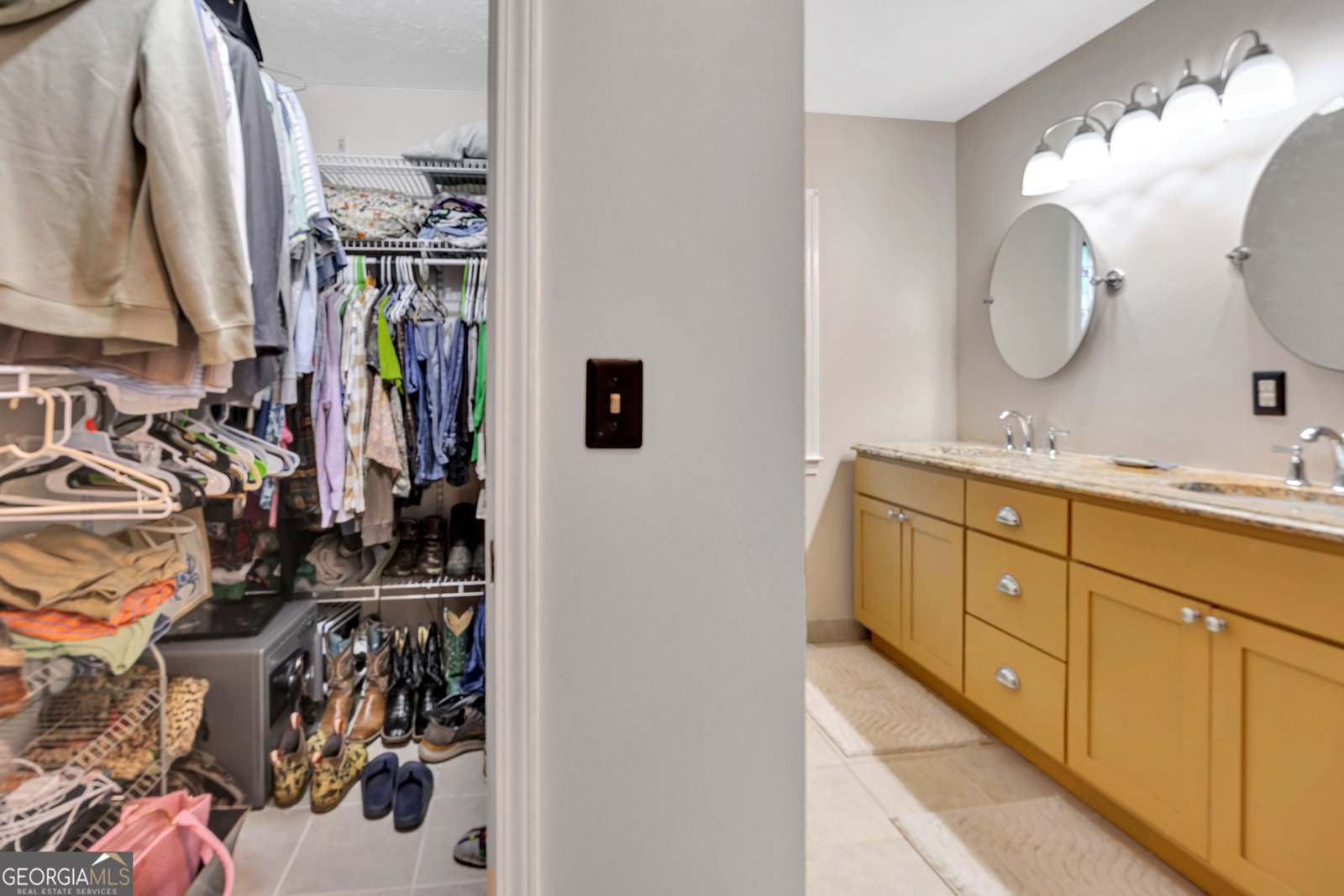 1700 Aqua Road Madison - Photo 33