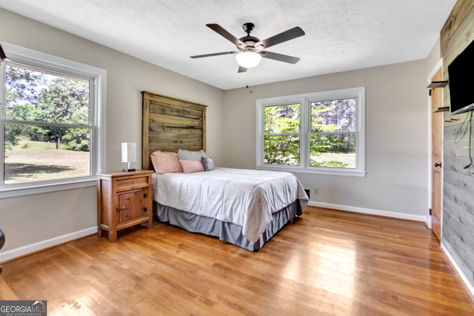 1700 Aqua Road Madison - Photo 34