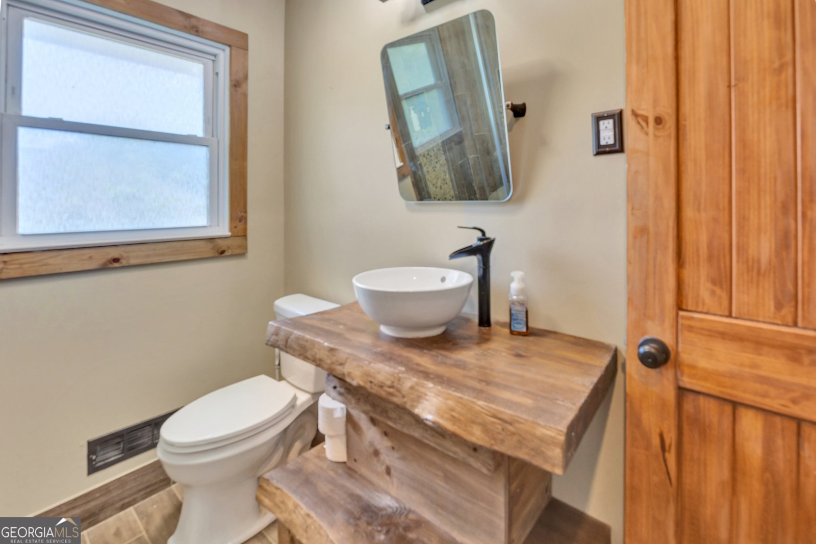 1700 Aqua Road Madison - Photo 35