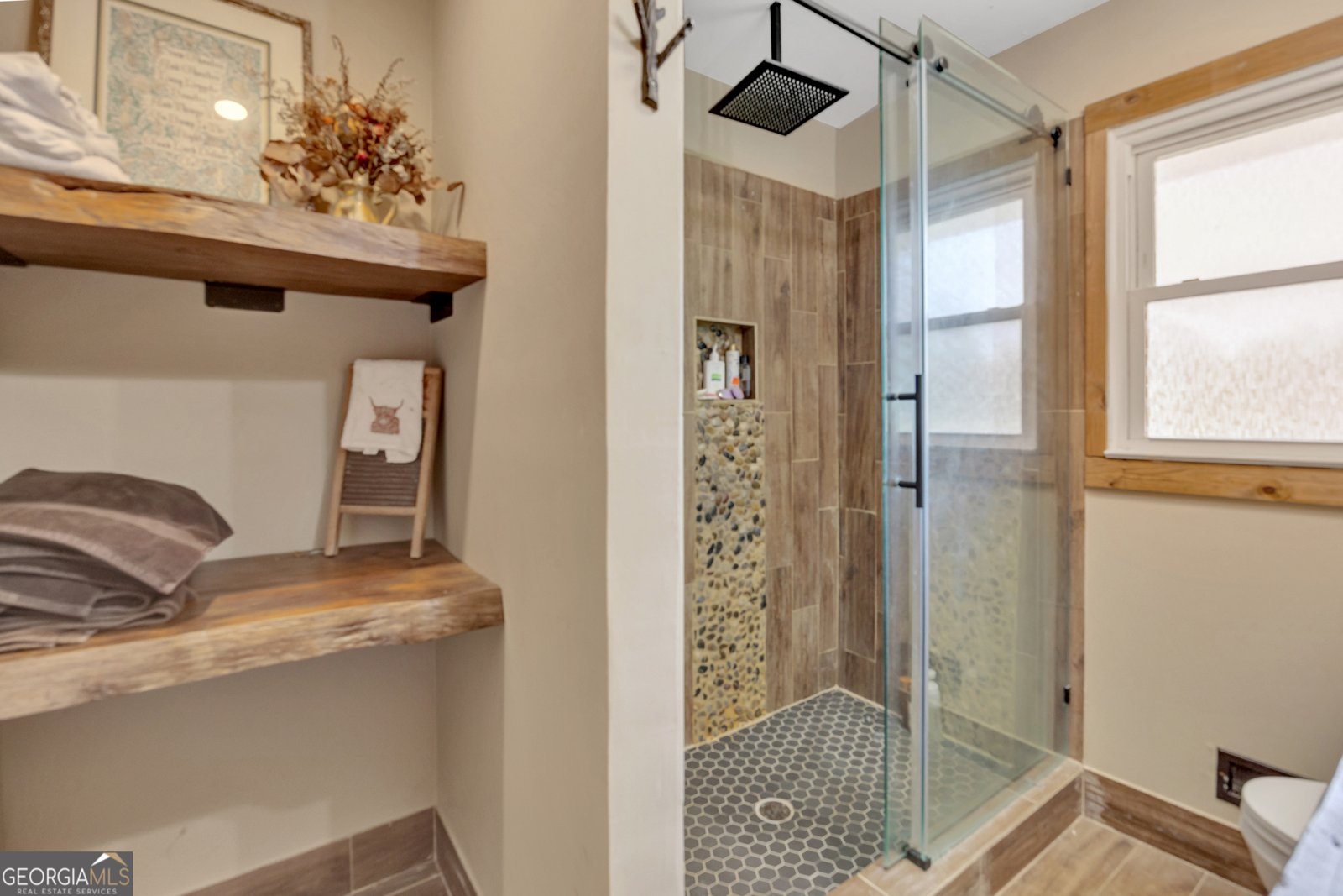 1700 Aqua Road Madison - Photo 36