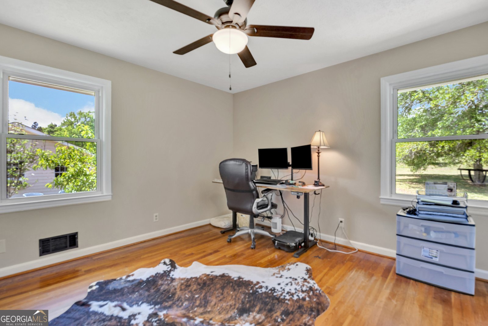 1700 Aqua Road Madison - Photo 37