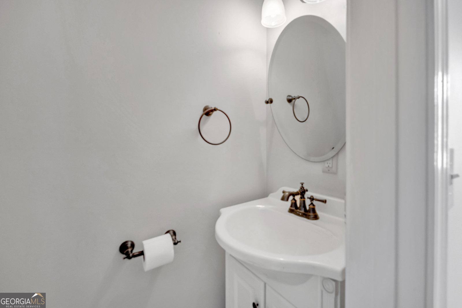 1700 Aqua Road Madison - Photo 38