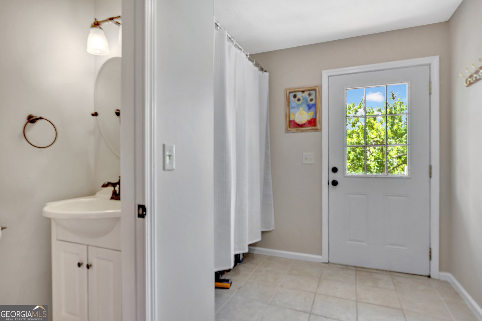 1700 Aqua Road Madison - Photo 39