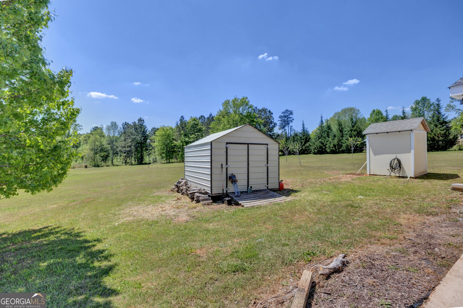 1700 Aqua Road Madison - Photo 40