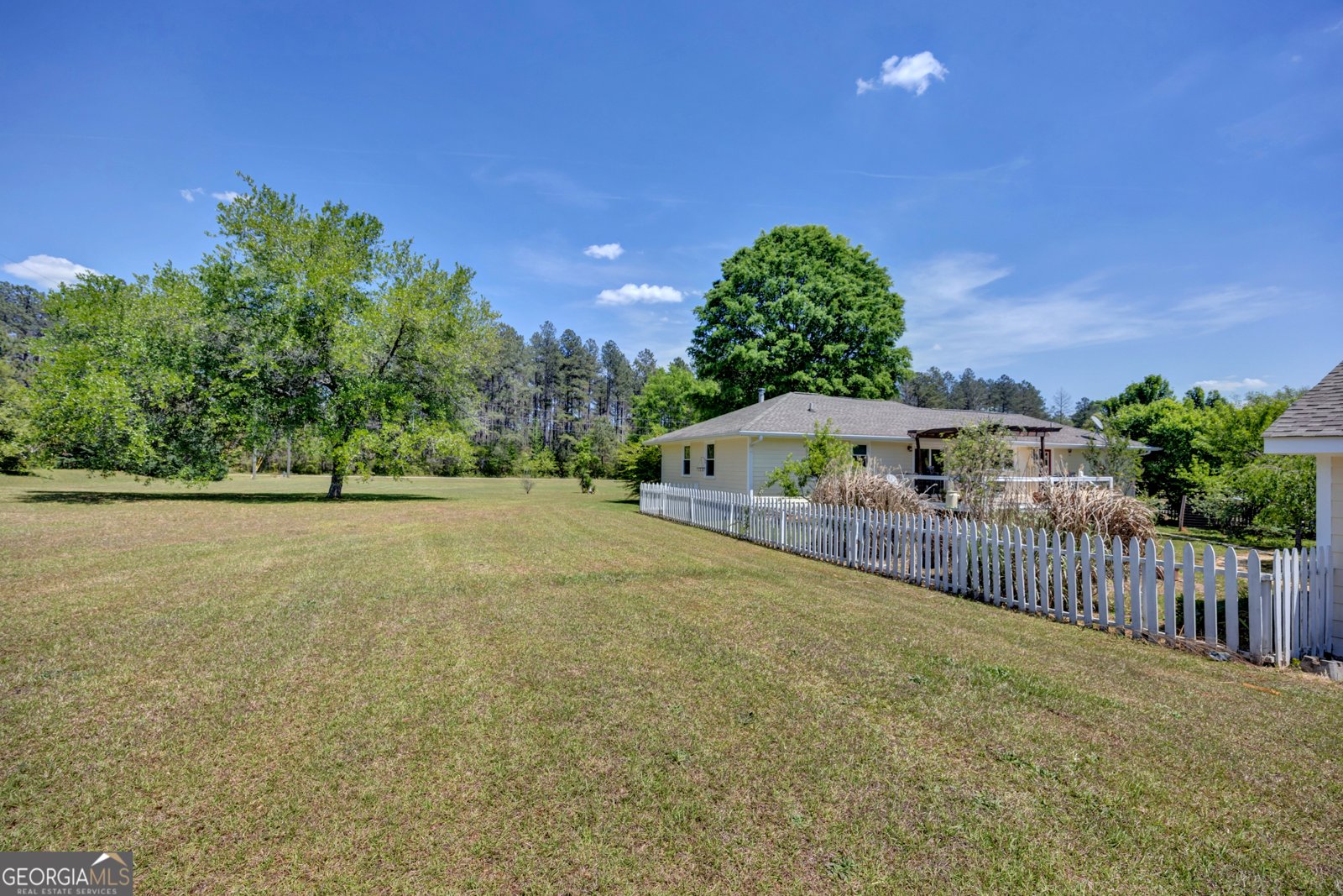 1700 Aqua Road Madison - Photo 42