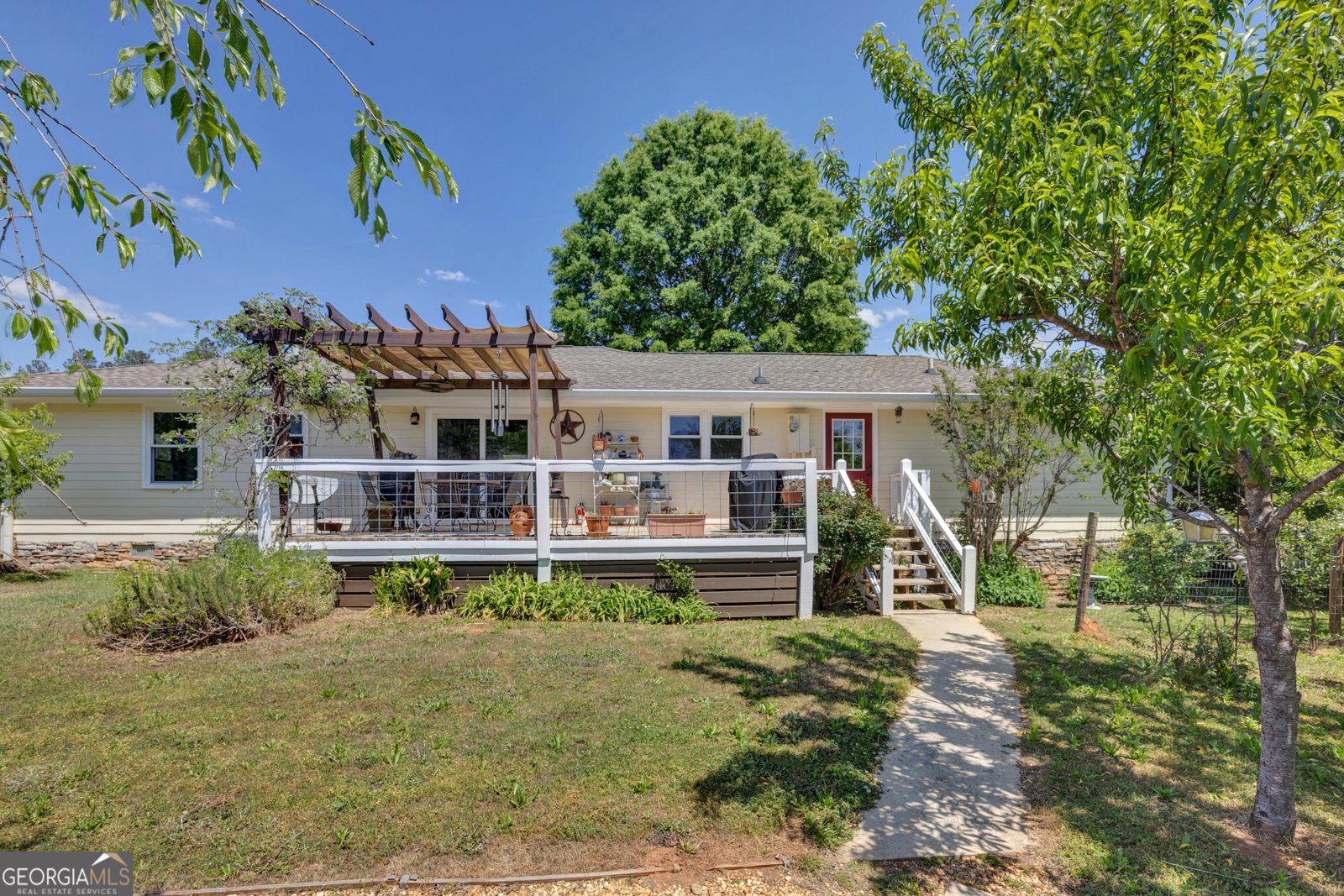 1700 Aqua Road Madison - Photo 43