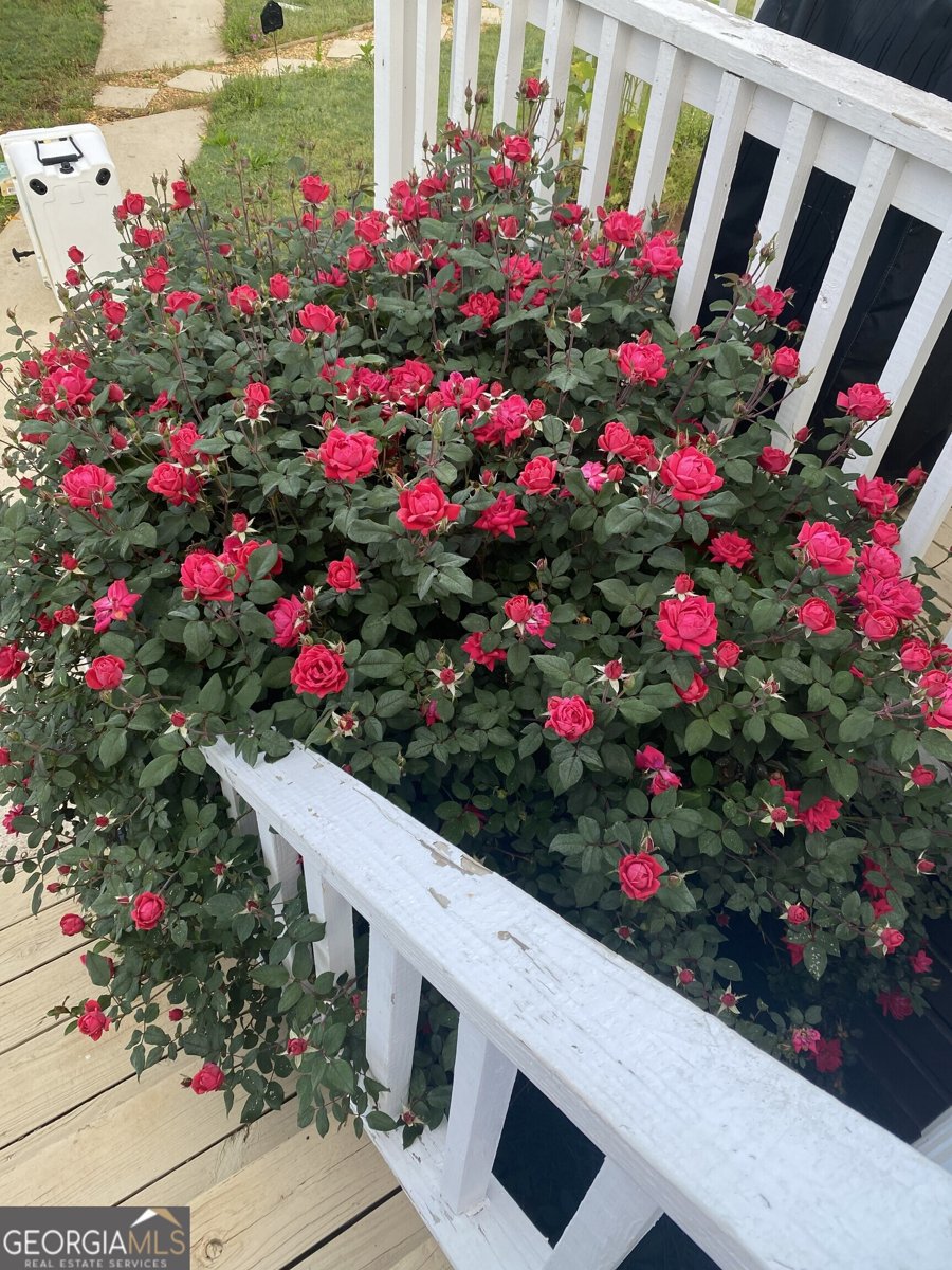 1700 Aqua Road Madison - Photo 44