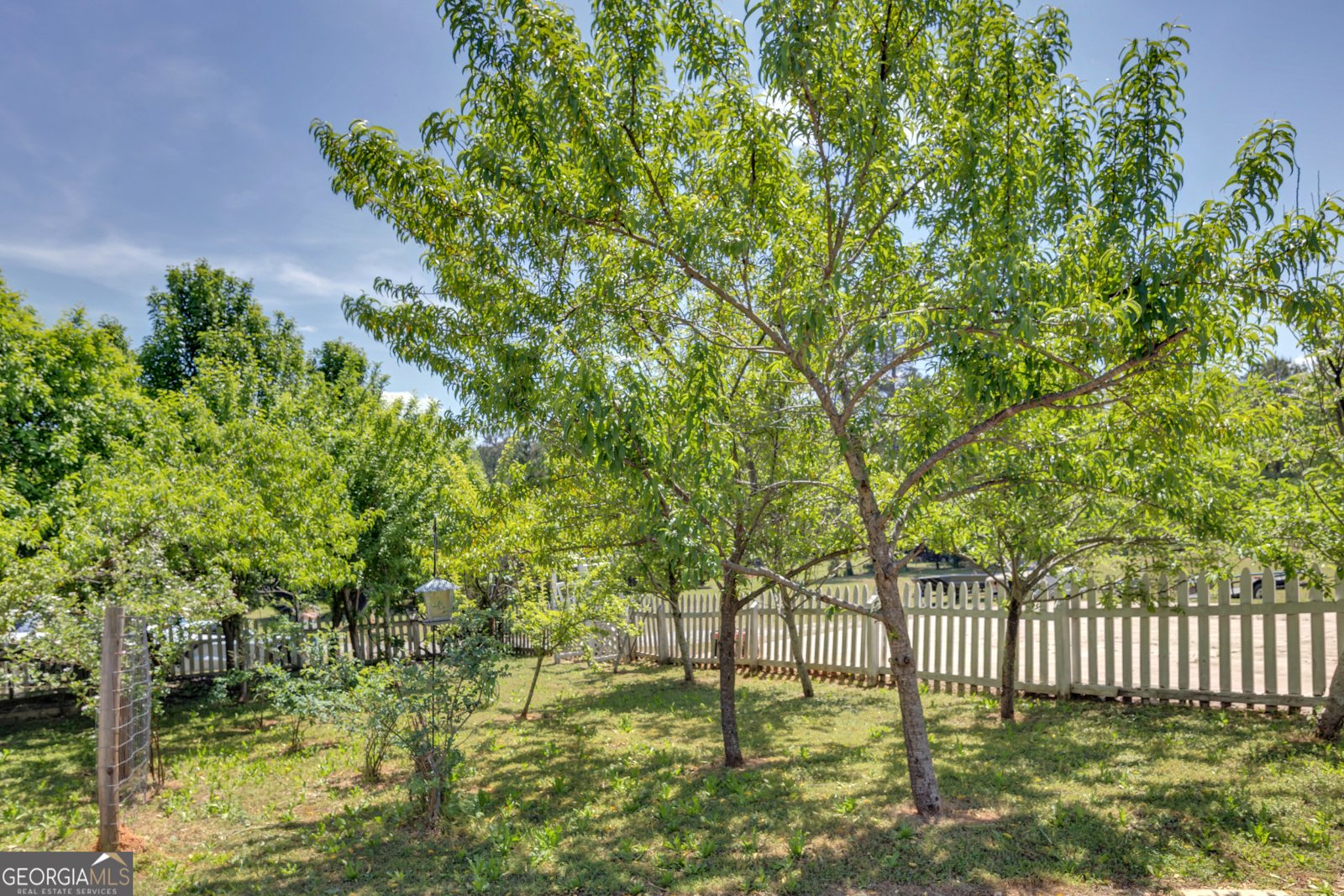 1700 Aqua Road Madison - Photo 46