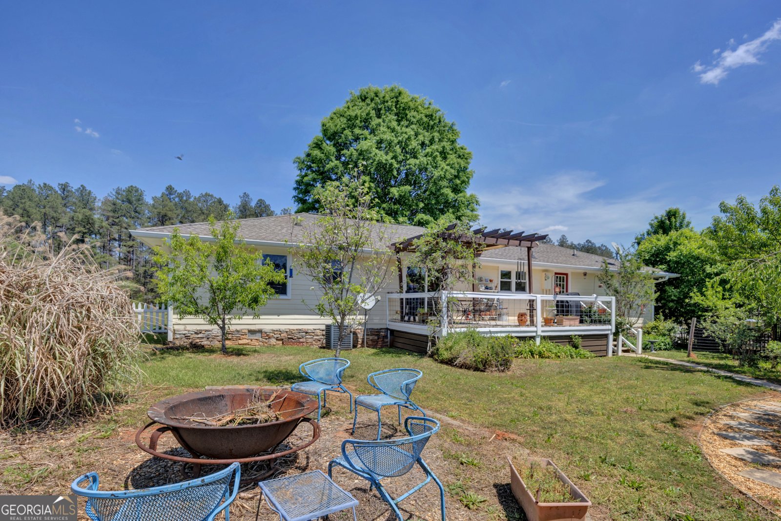 1700 Aqua Road Madison - Photo 48