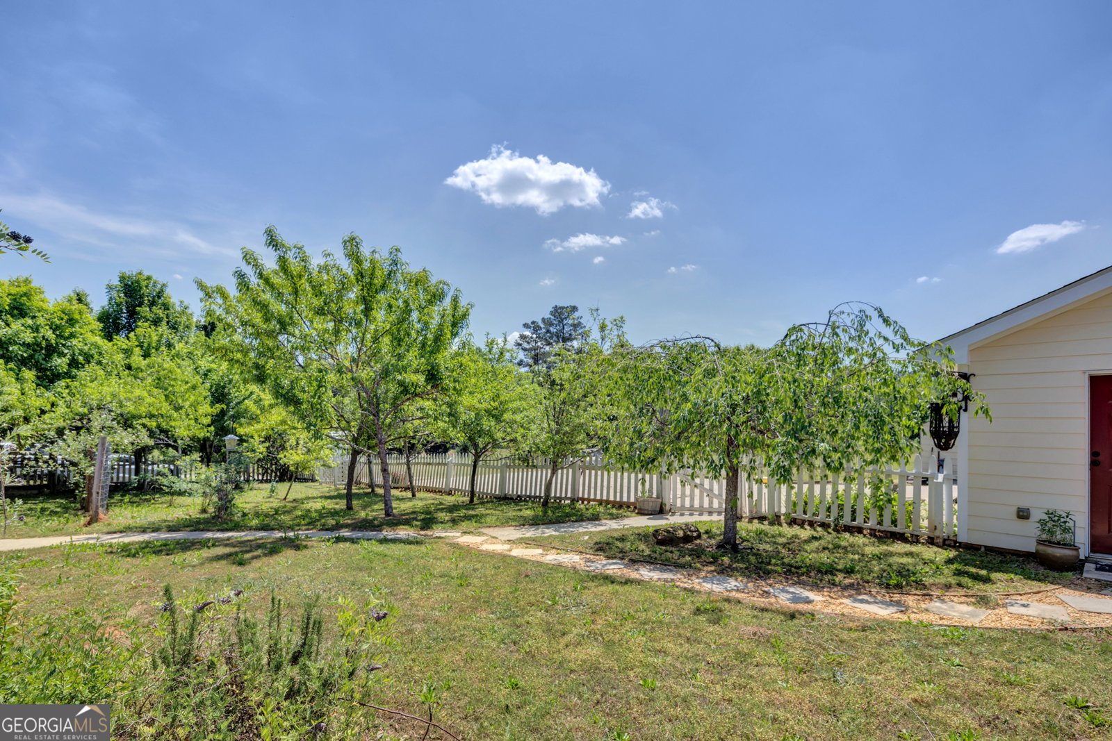 1700 Aqua Road Madison - Photo 49