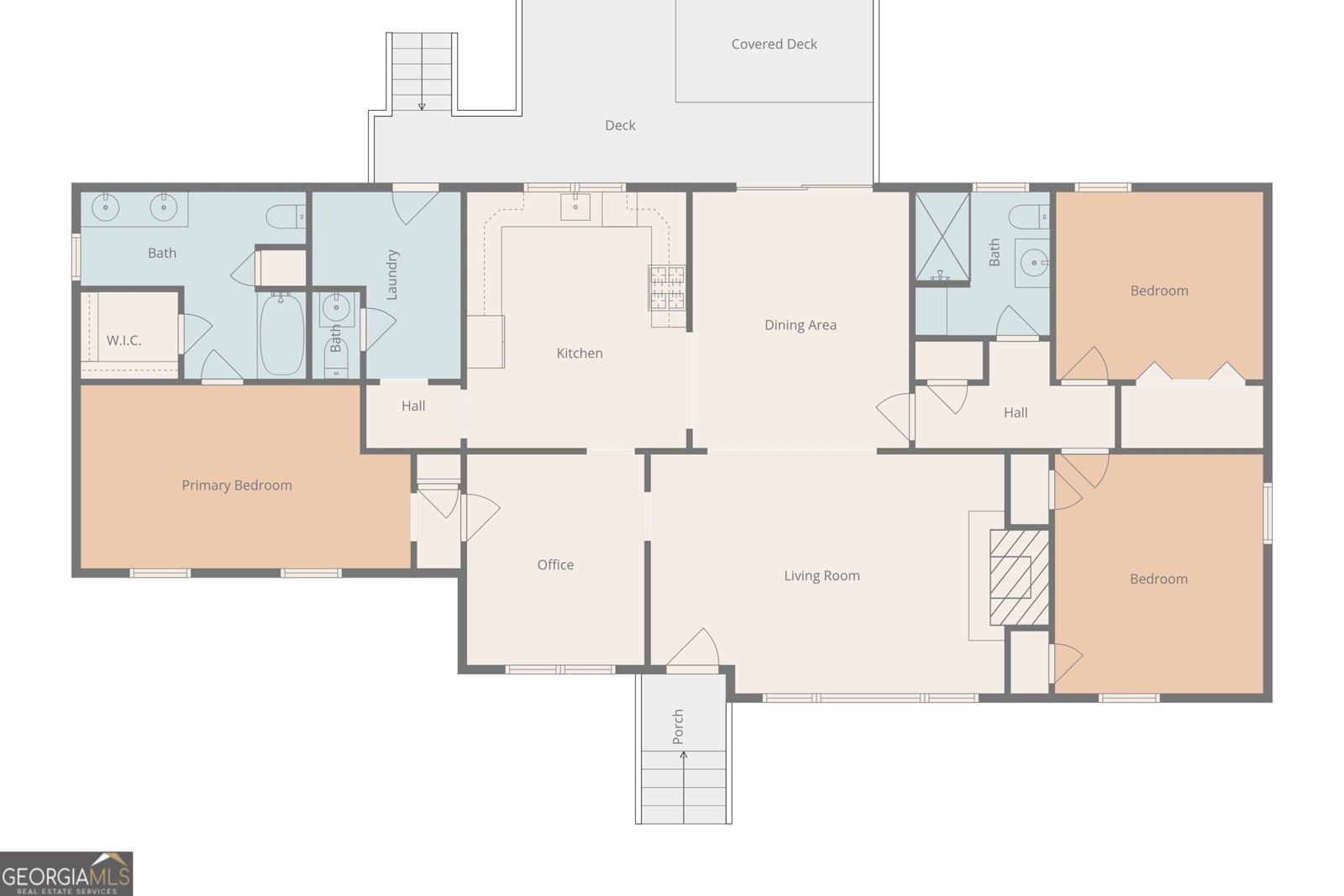 1700 Aqua Road Madison - Photo 53